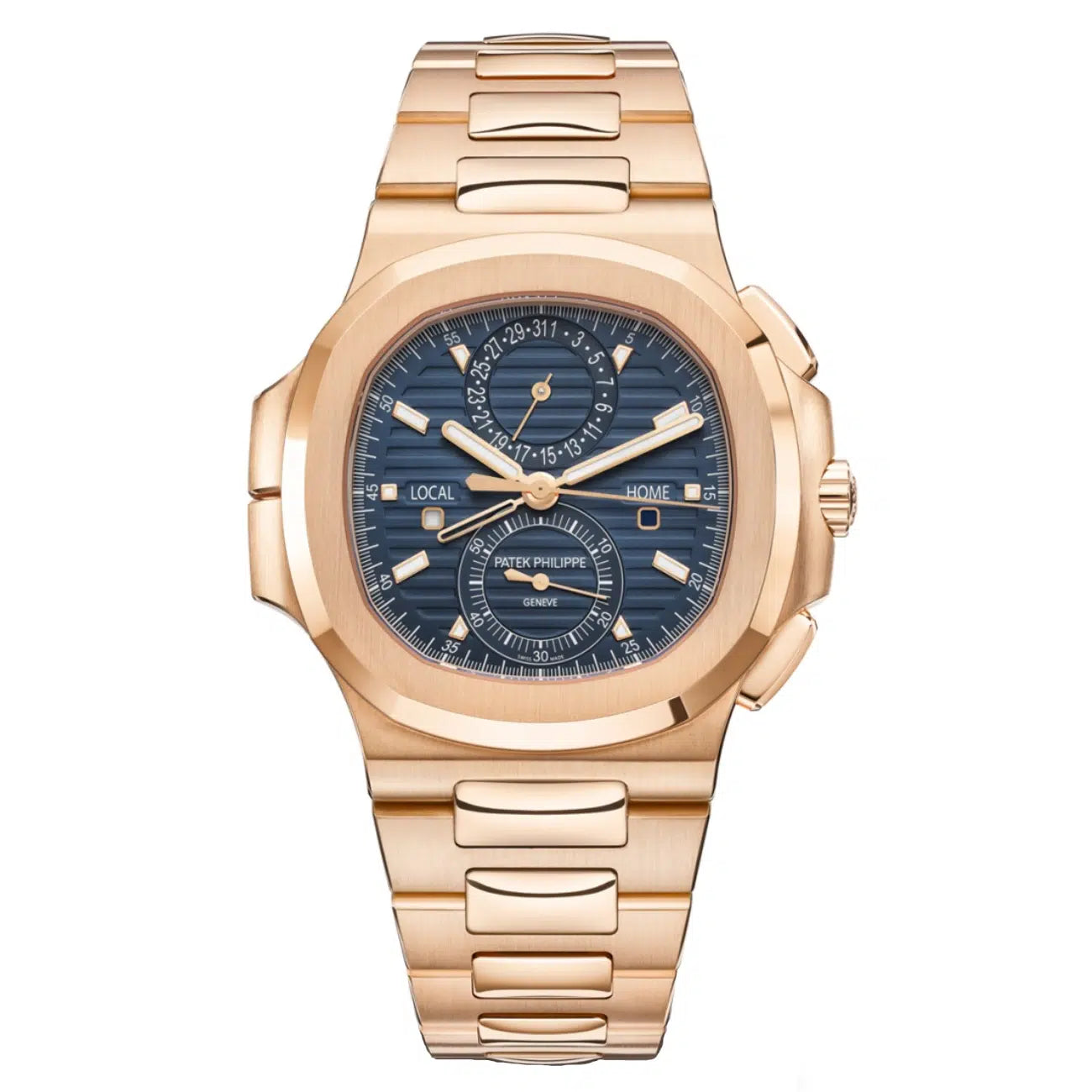 patek-philippe-nautilus-5990-1R-001