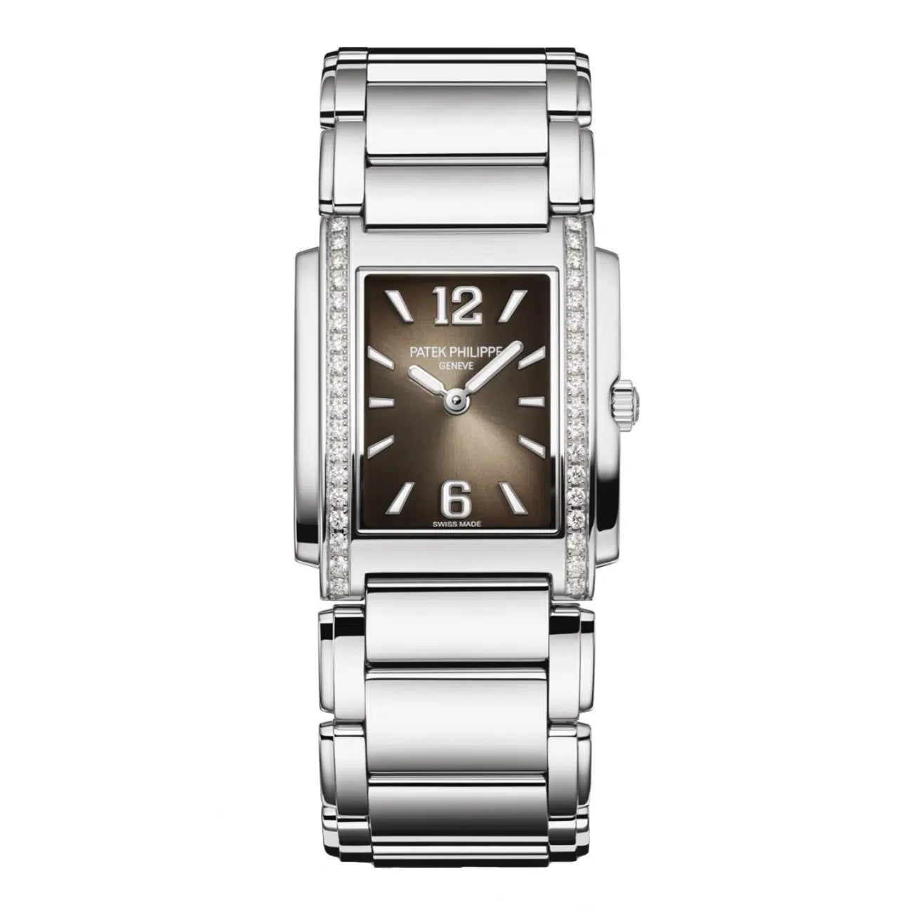 patek-philippe-twenty-4-4910-1200A-010