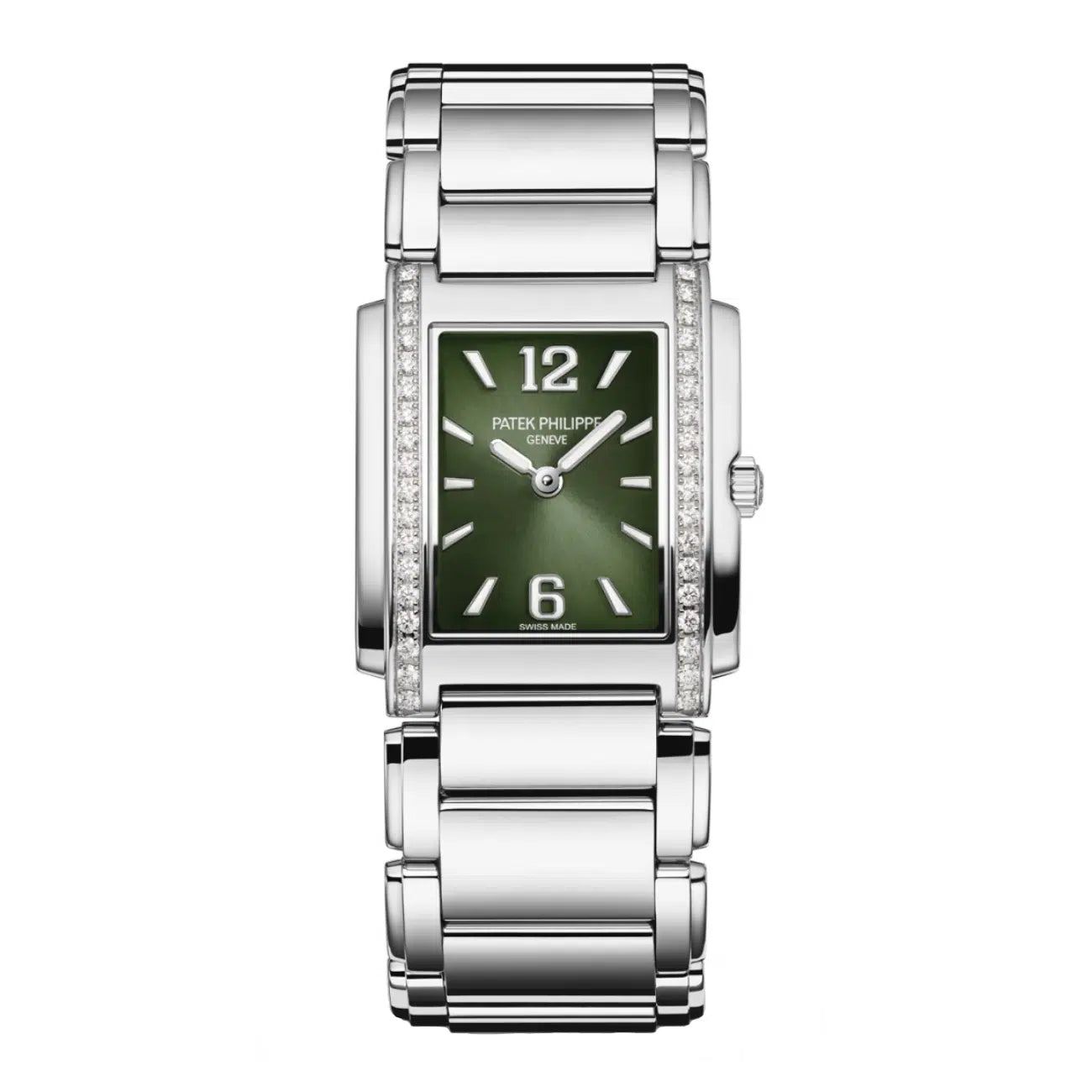 patek-philippe-twenty-4-49101200A-011