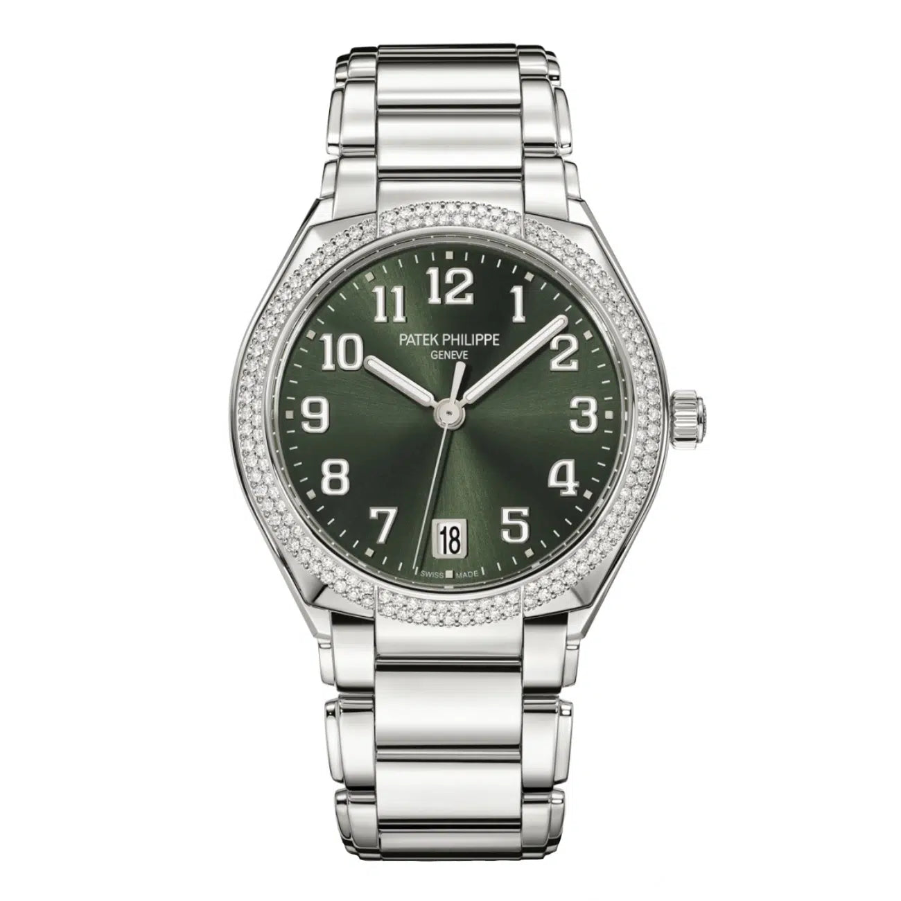 patek-philippe-twenty4-73001200A-011
