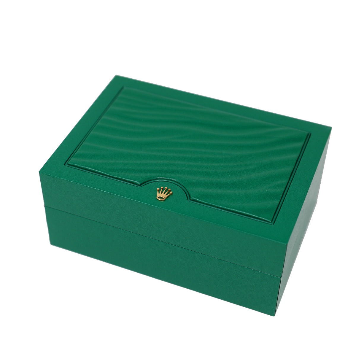 Rolex Datejust box