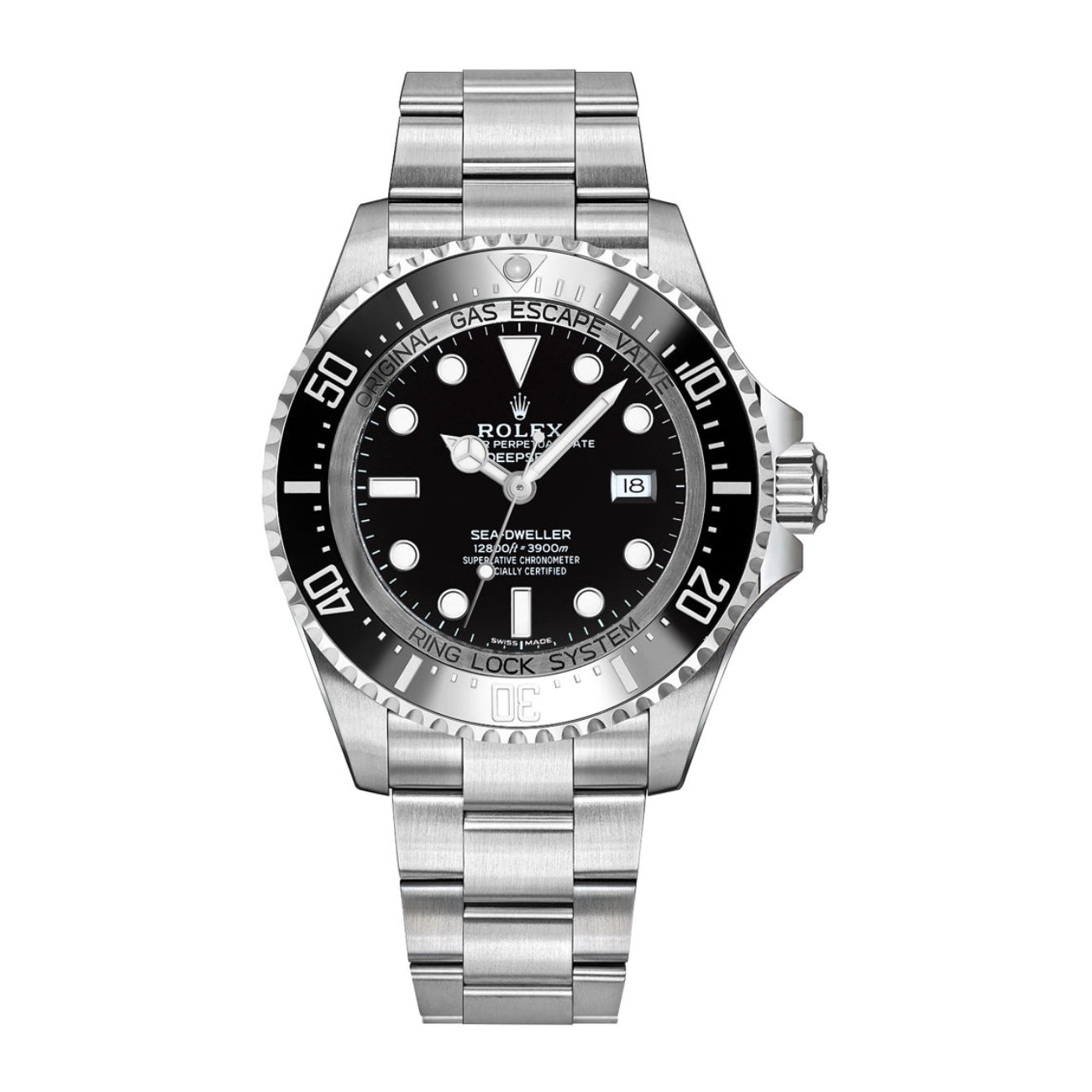 rolex-126660-black-dial