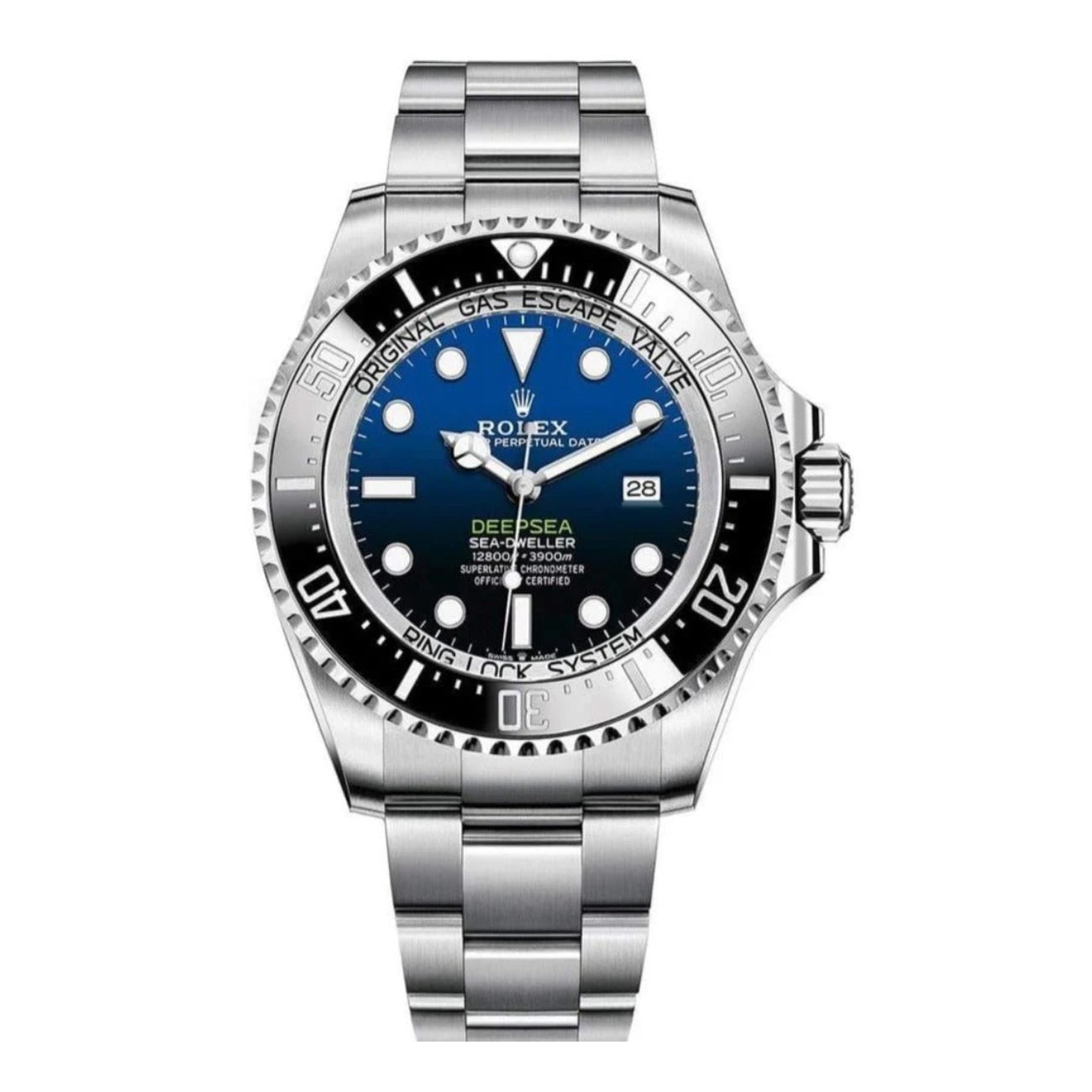 rolex-126660-deepsea-james-cameron