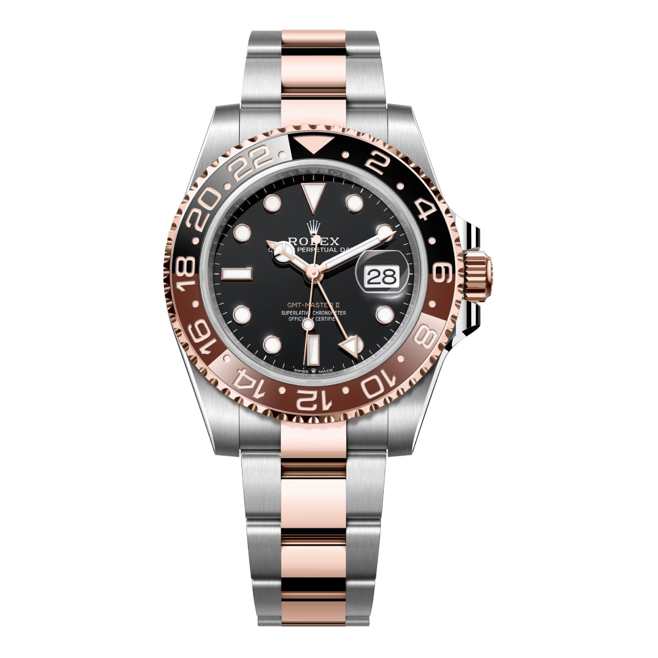 rolex-126711chnr-0002