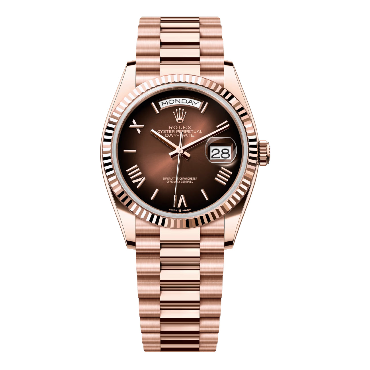 rolex-128235-0075