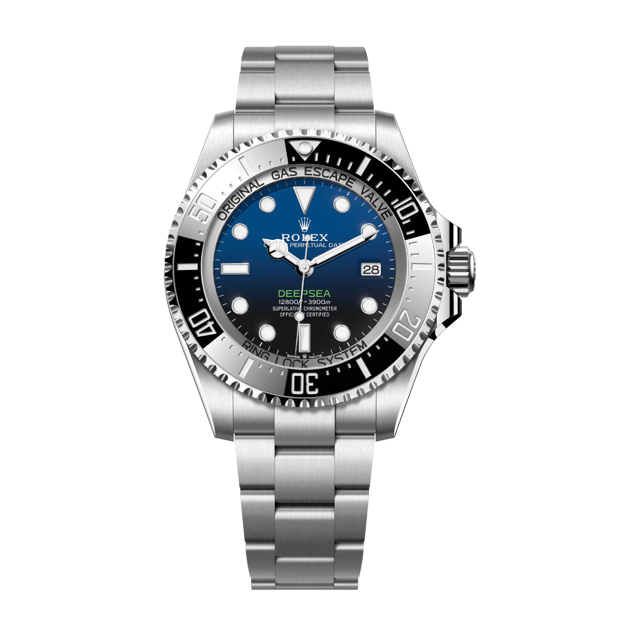 rolex-136660-0005