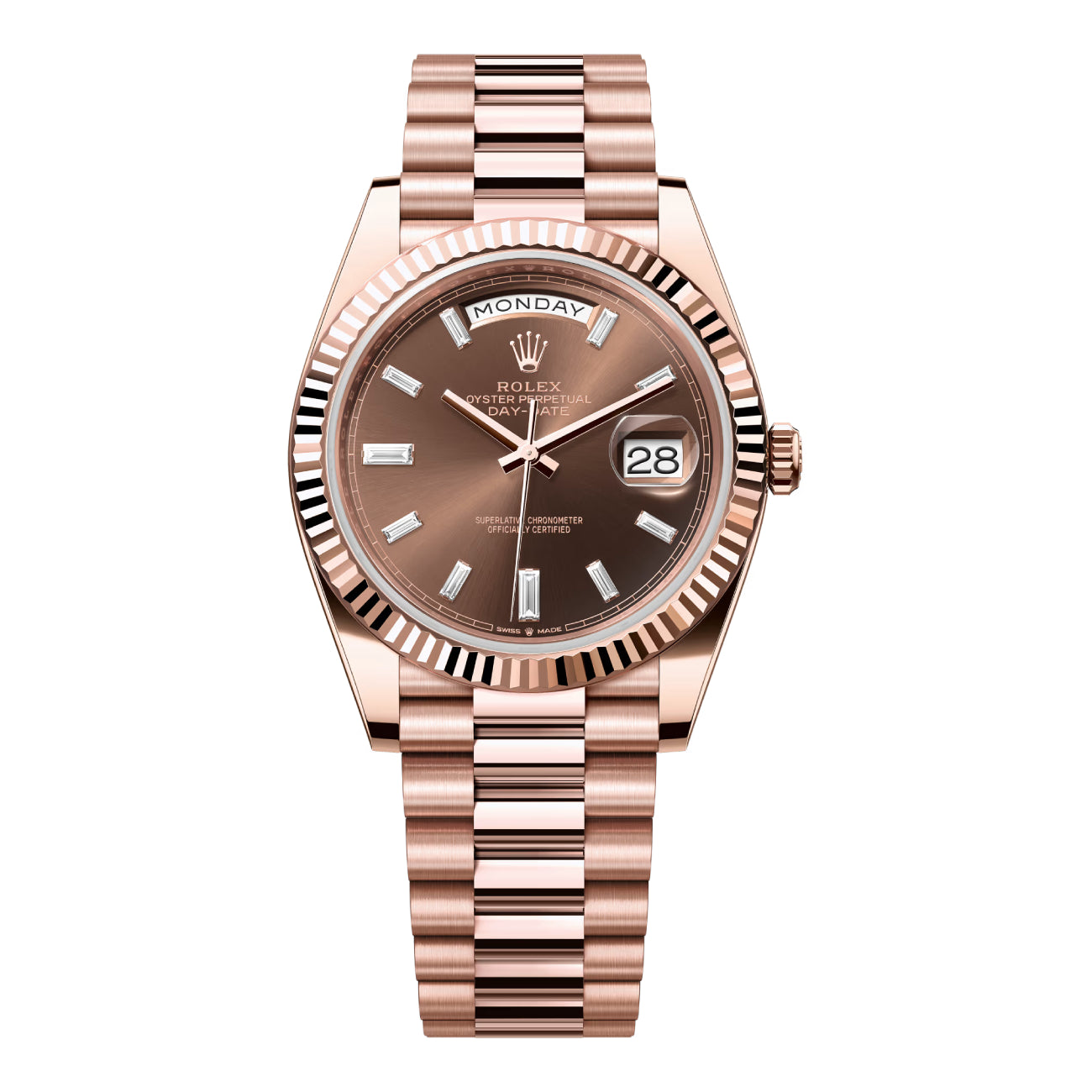 rolex-228235-0003