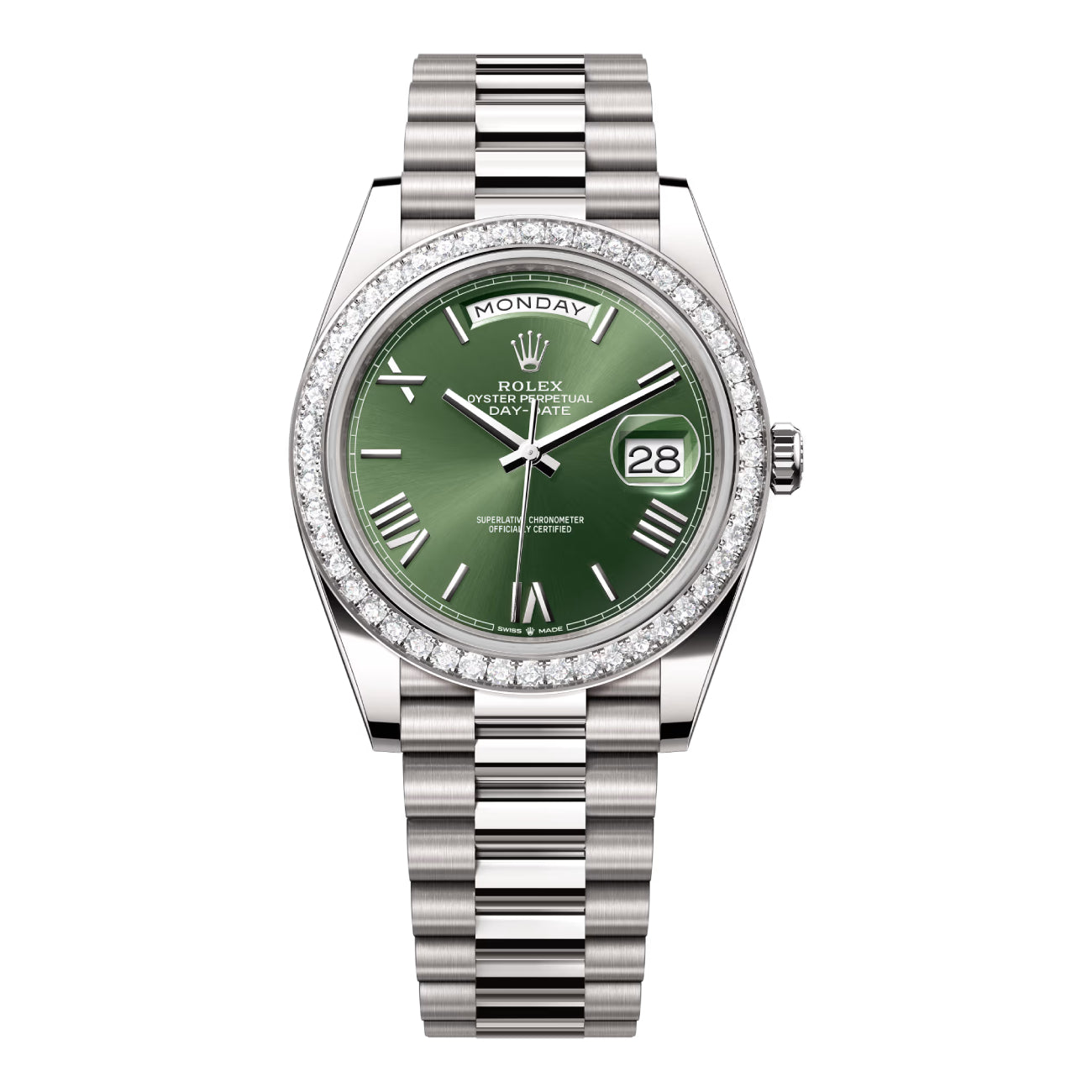 rolex-228349rbr-0030