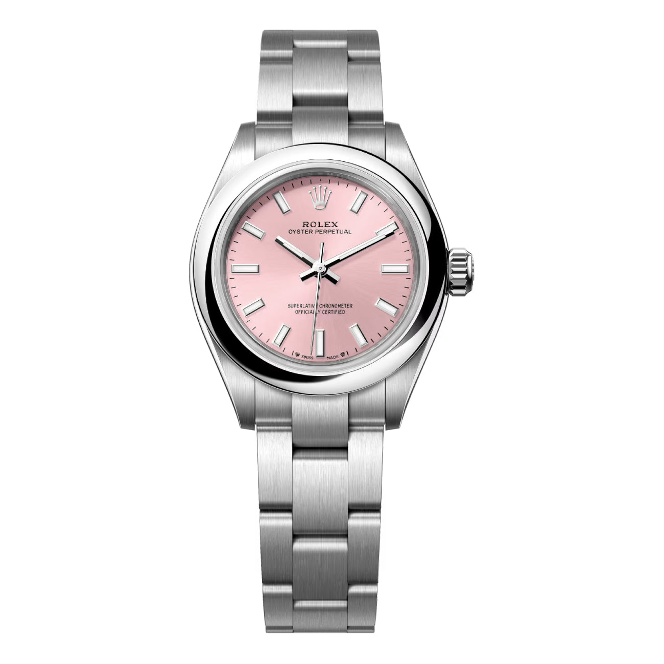 rolex-276200-0004