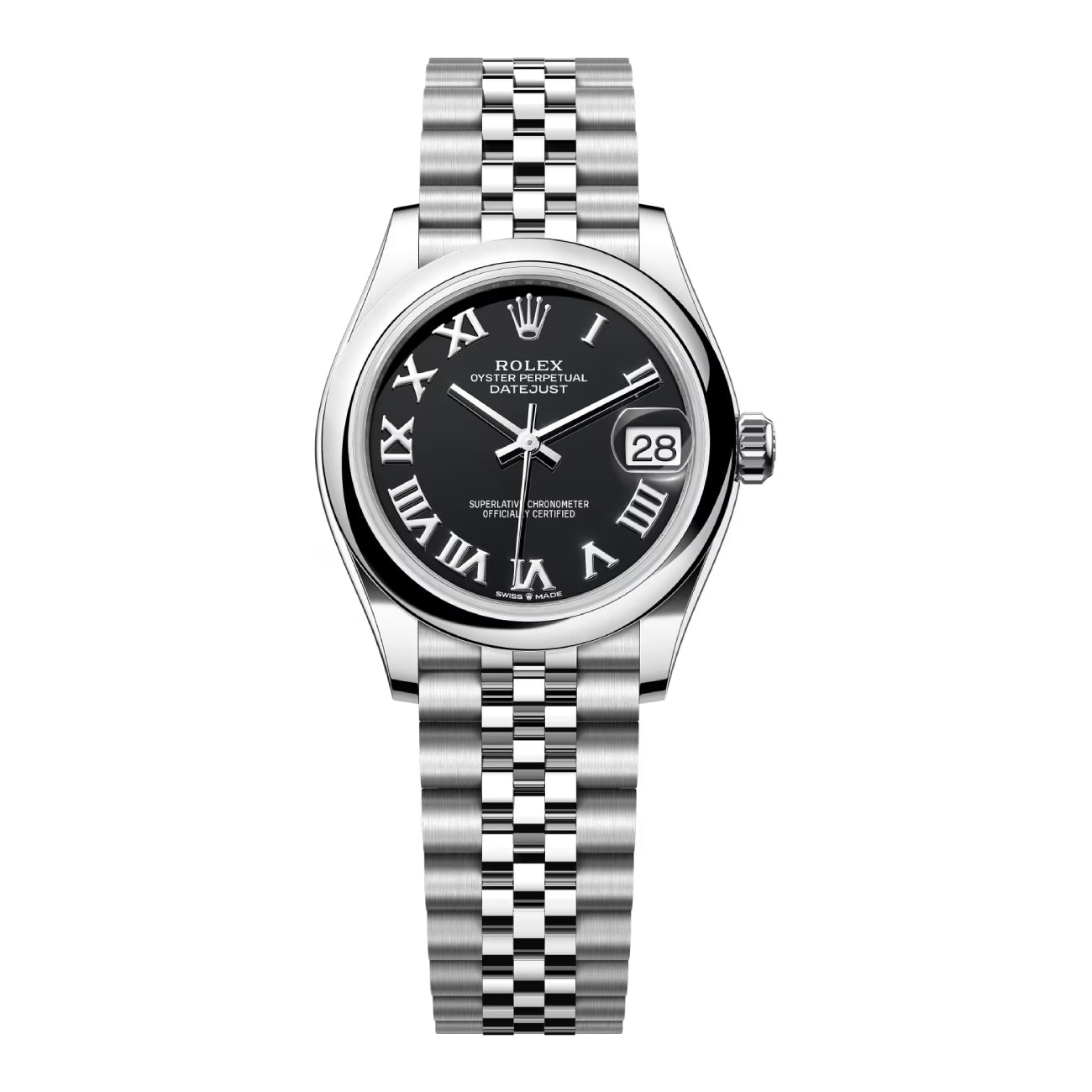 rolex-278240-0002