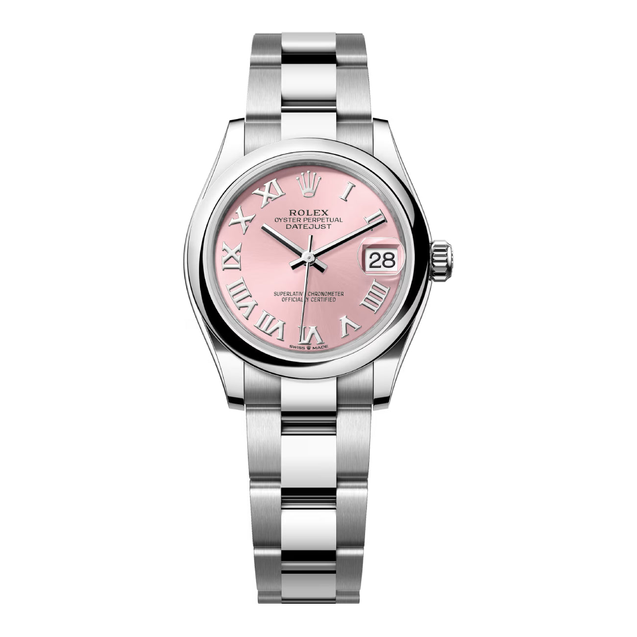 rolex-278240-0013