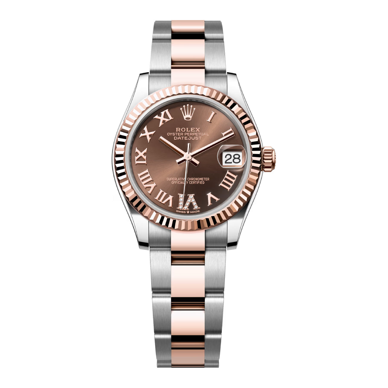 rolex-278271-0003