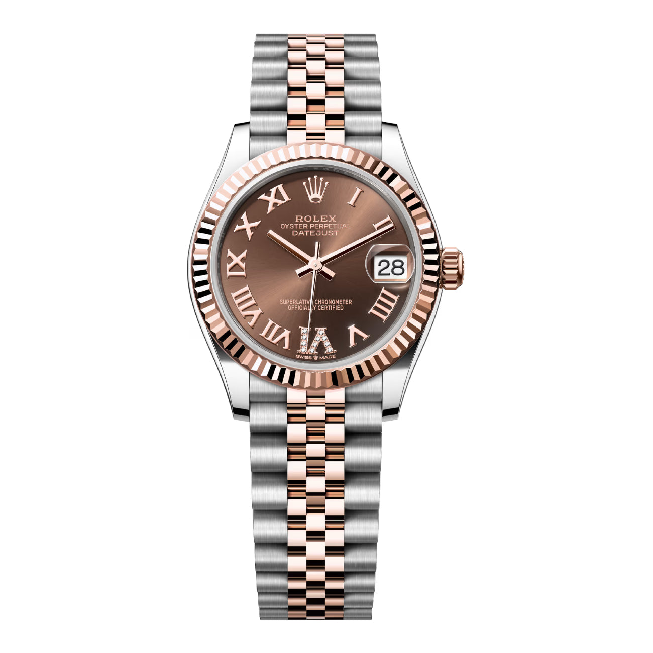 rolex-278271-0004