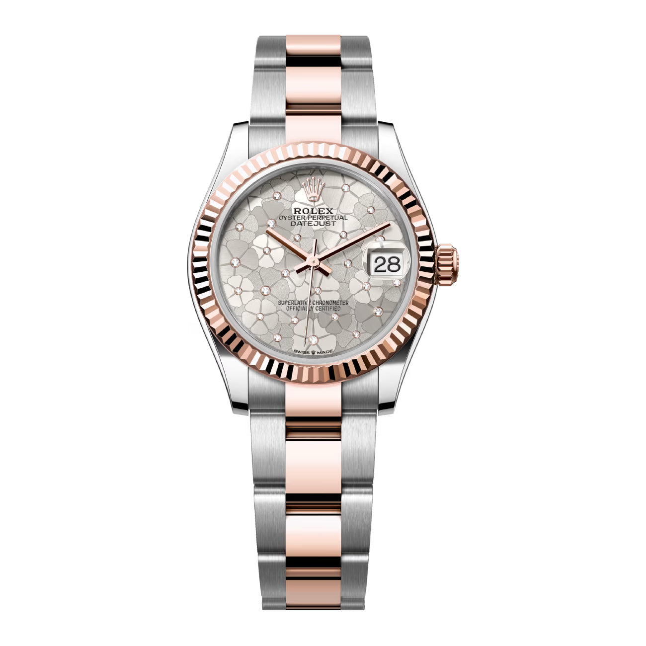 rolex-278271-0031