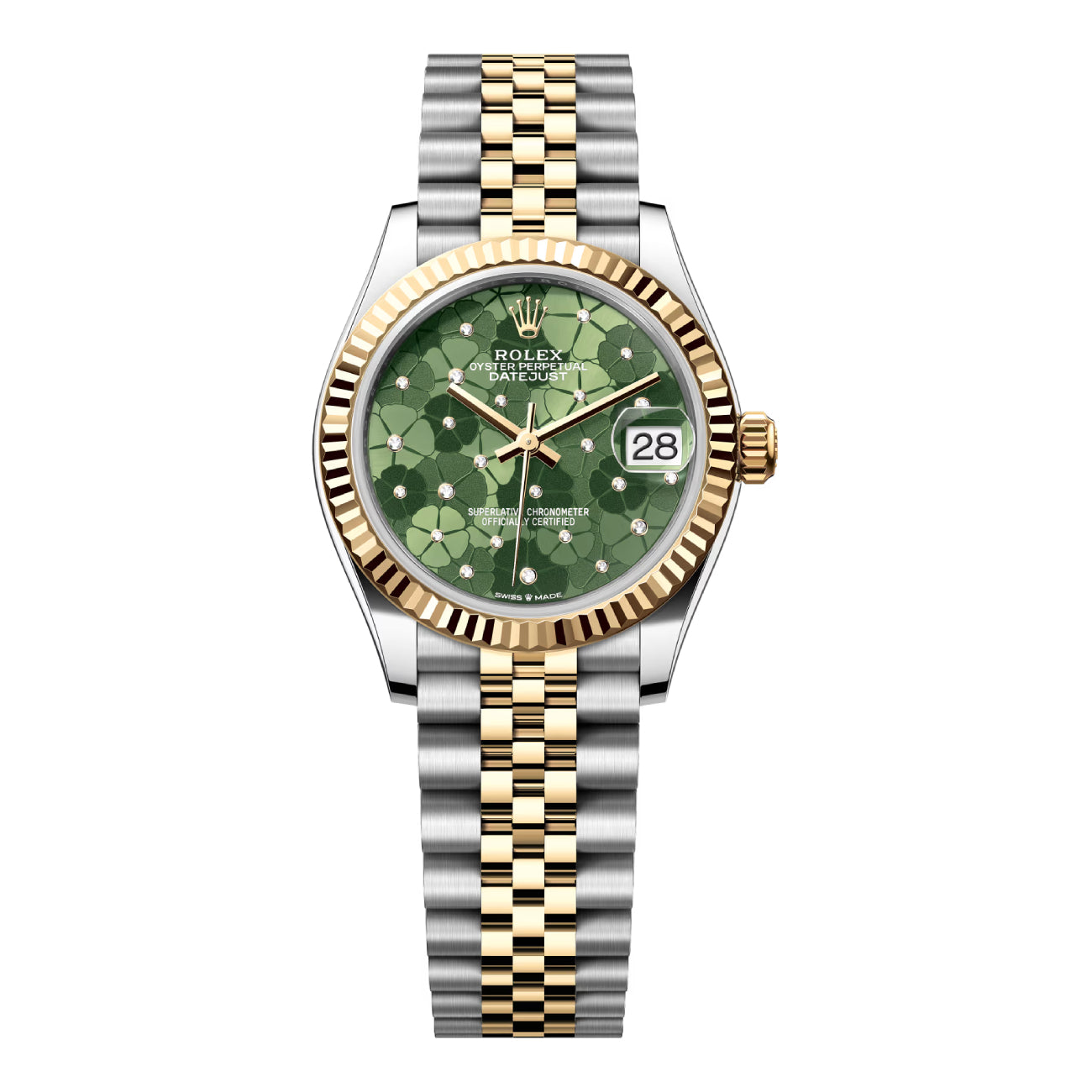 rolex-278273-0032