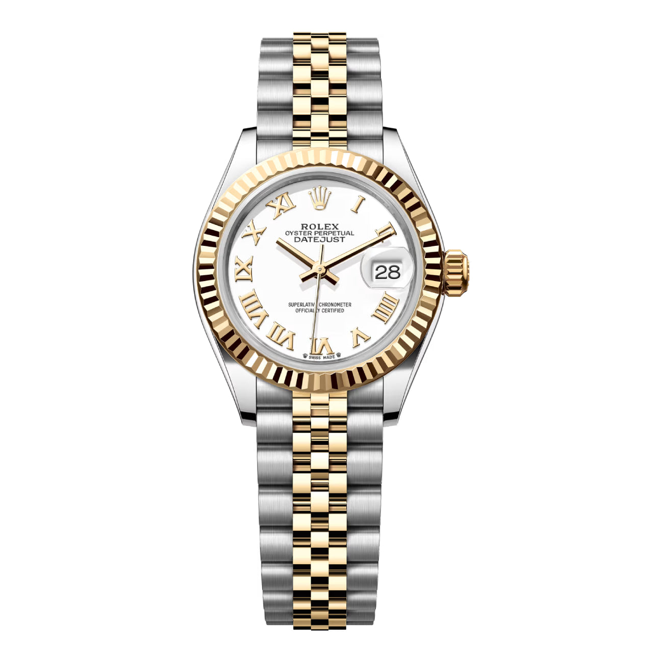 rolex-279173-0023