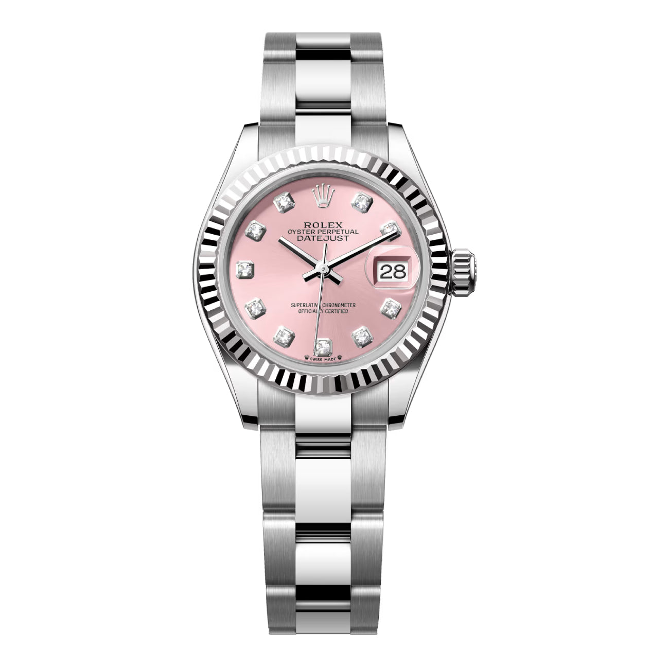 rolex-279174-0004