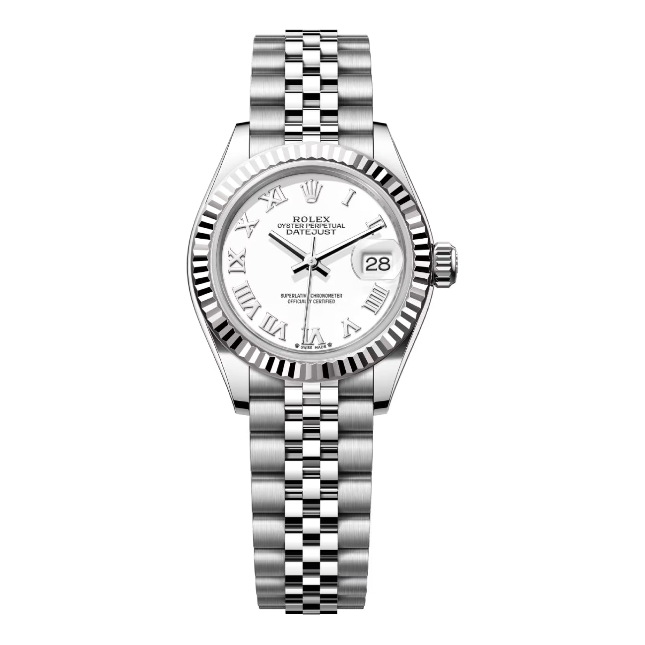 rolex-279174-0019