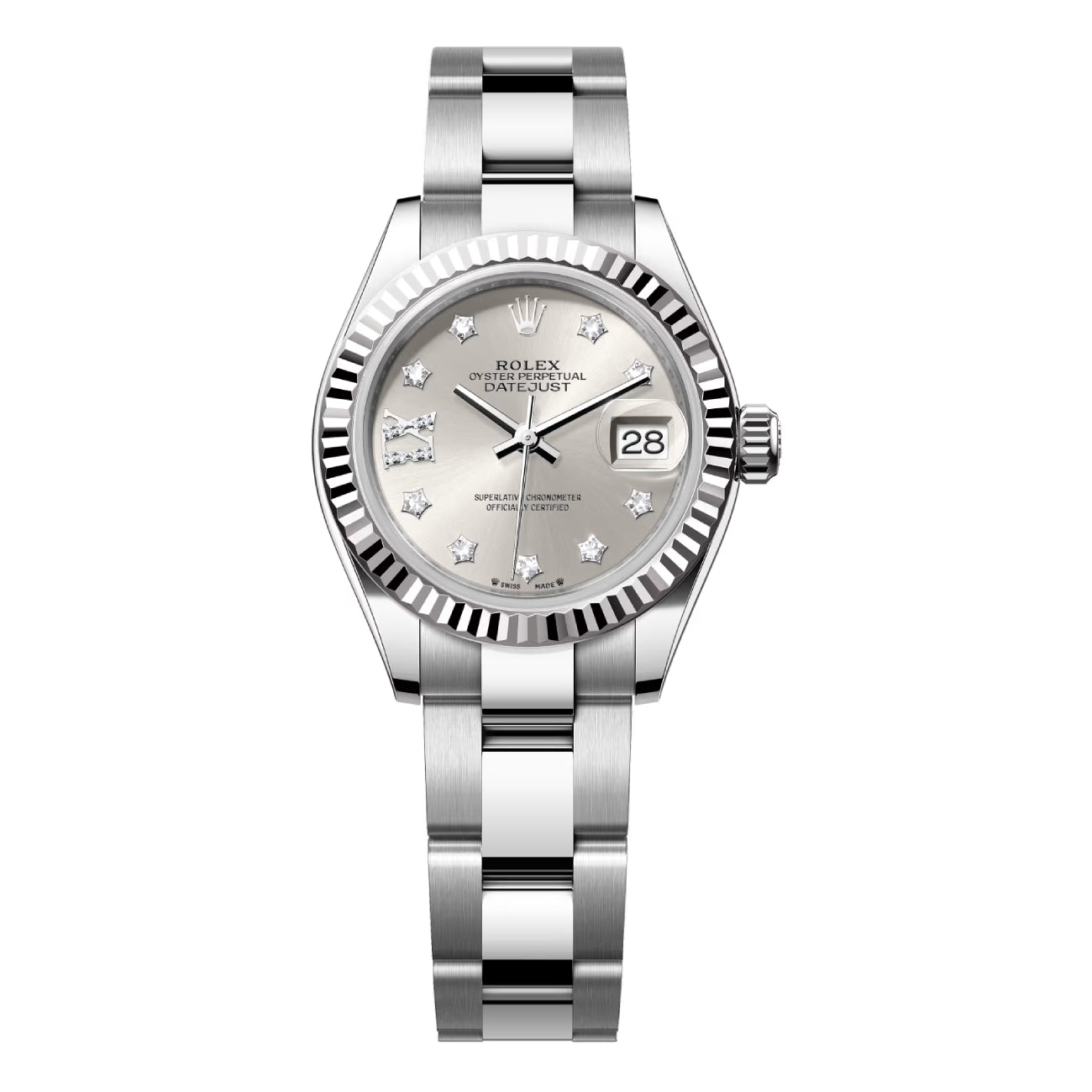 rolex-279174-0022