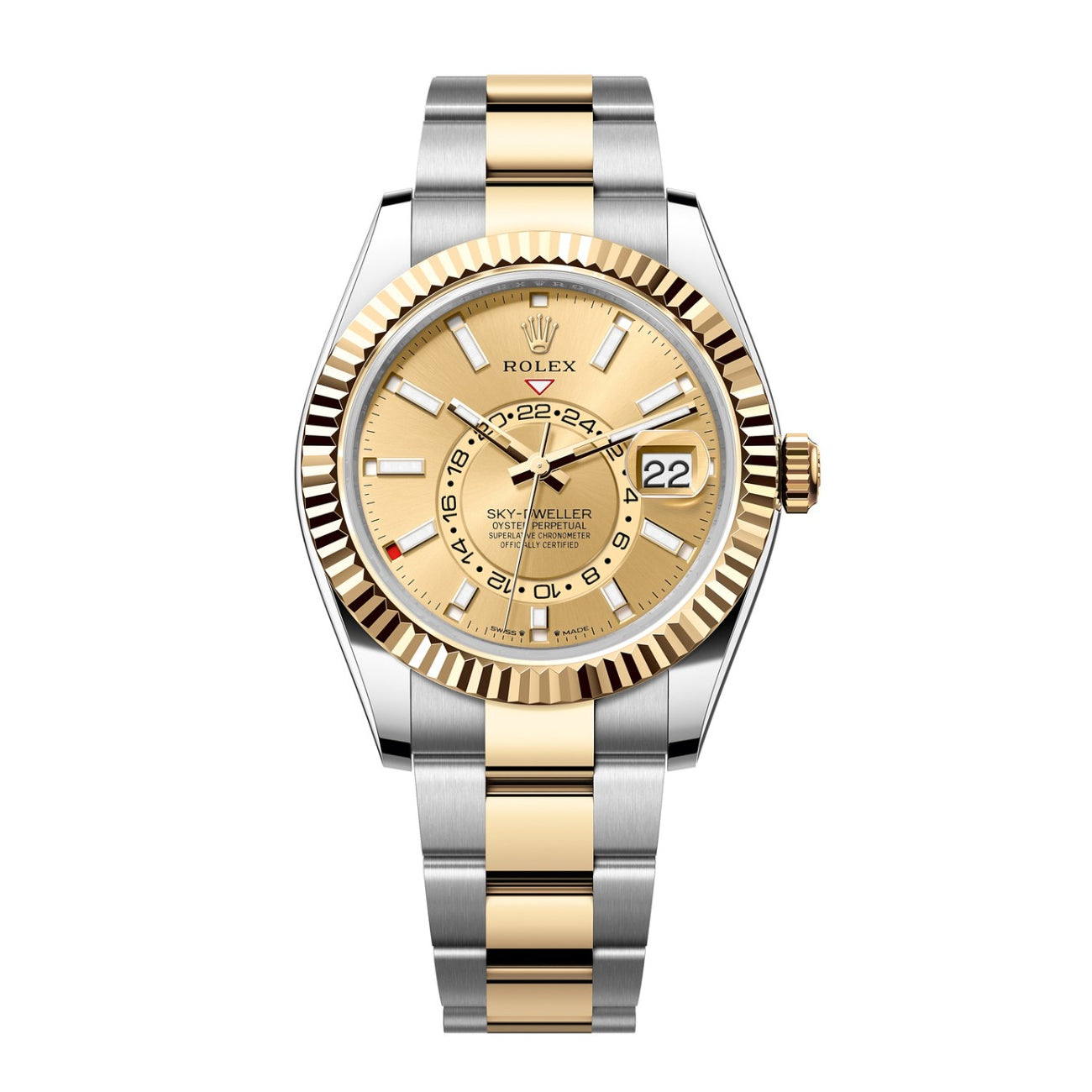 rolex-336933-0001