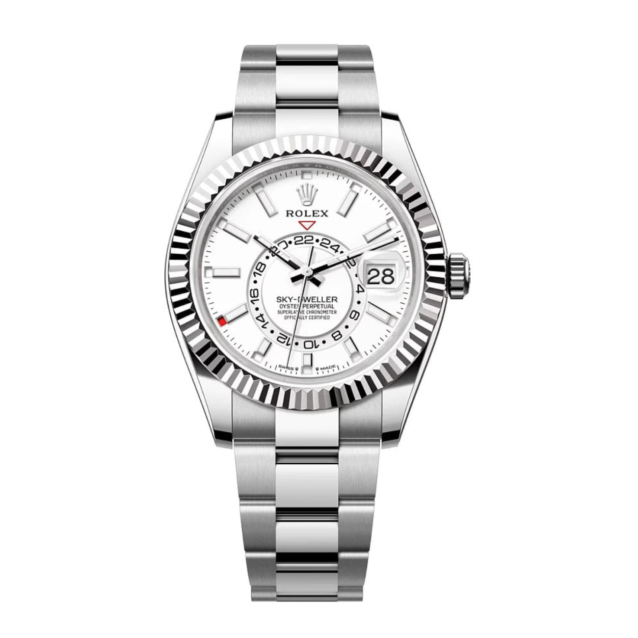 rolex-336934-0003