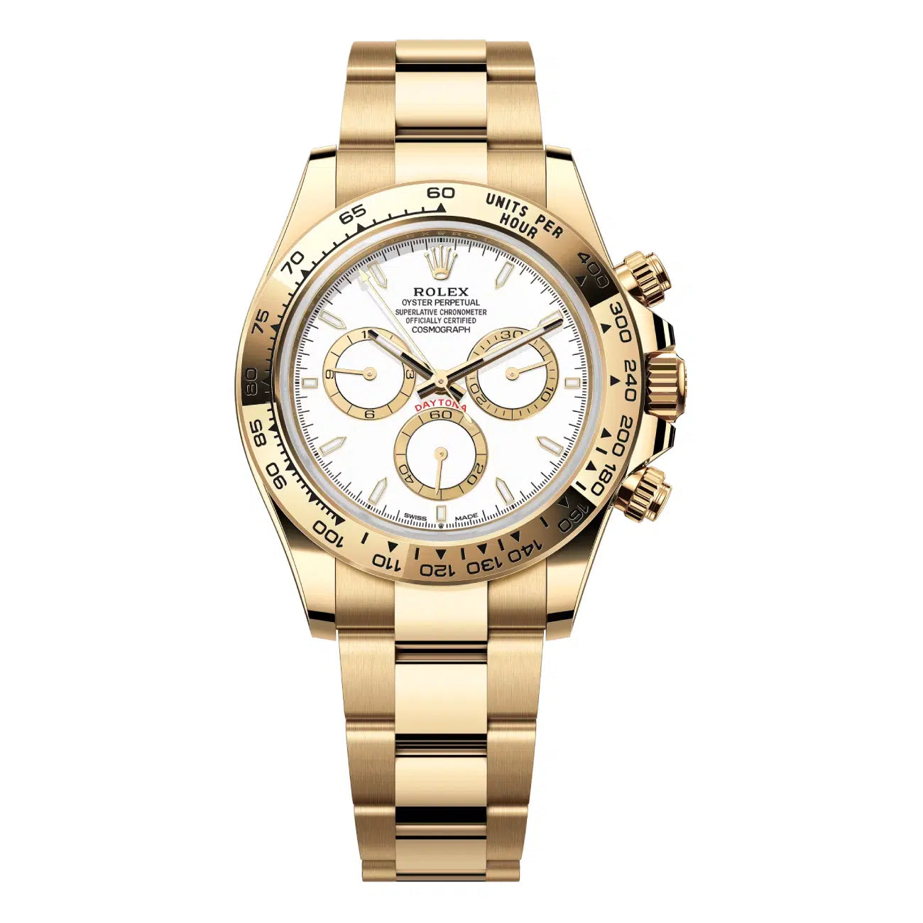 rolex-cosmograph-daytona-126508-0001