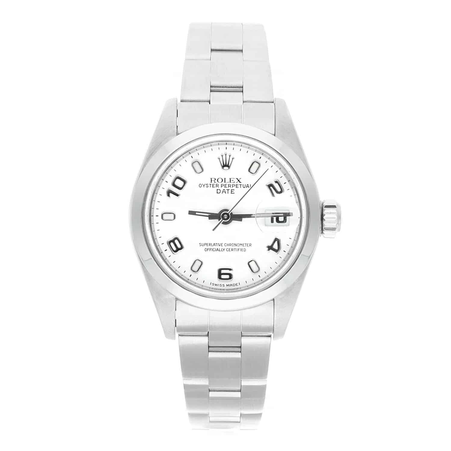 rolex-date-69160-white-dial