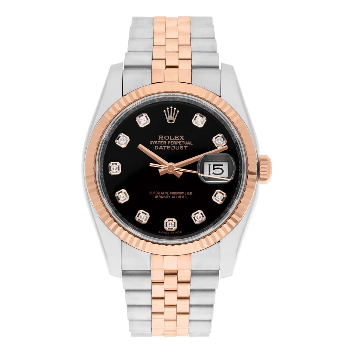 rolex-datejust-116231-black-diamond-dial