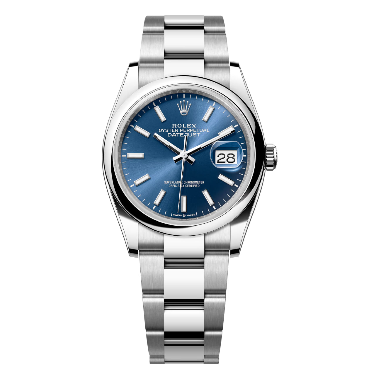 rolex-datejust-126200-0006