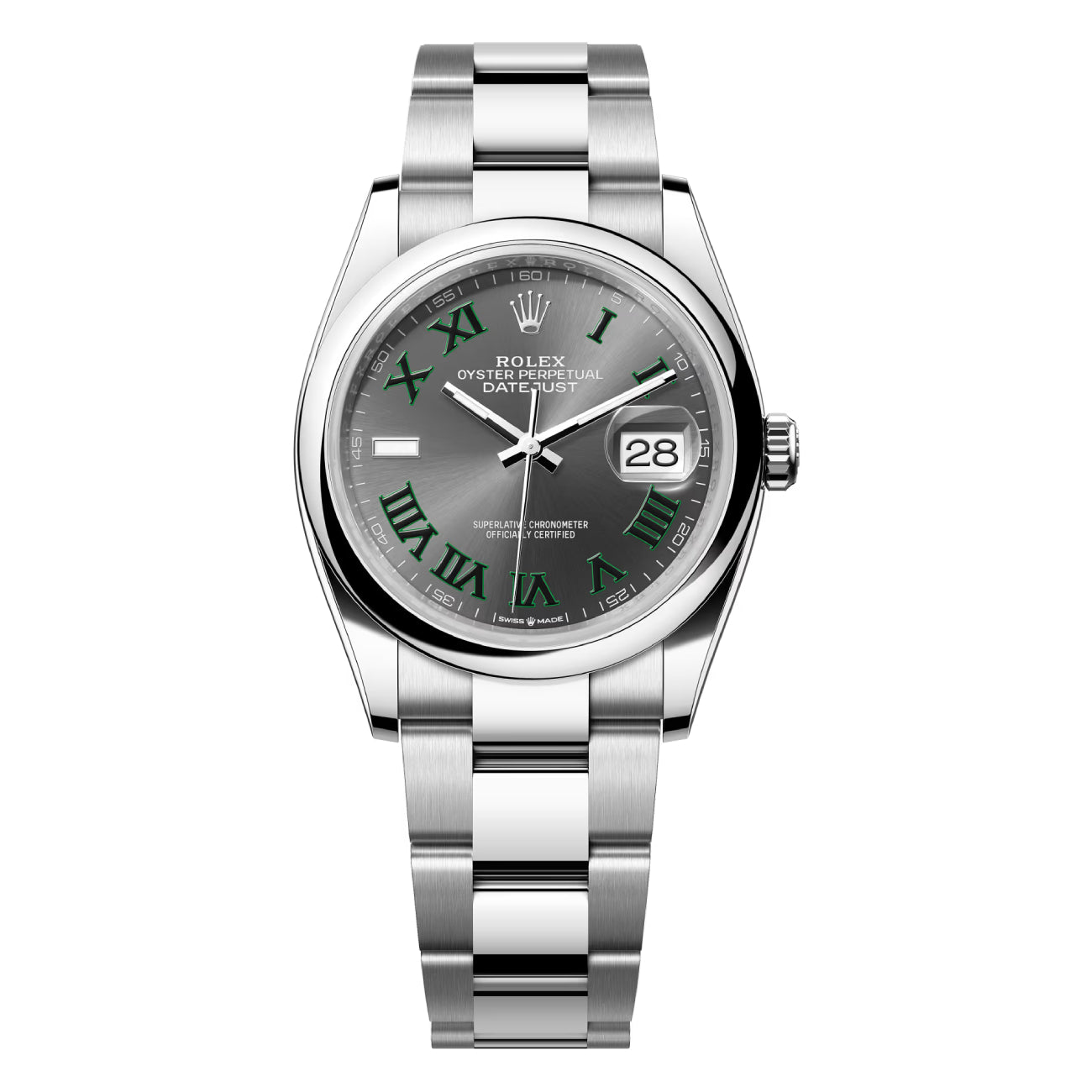 rolex-datejust-126200-0018