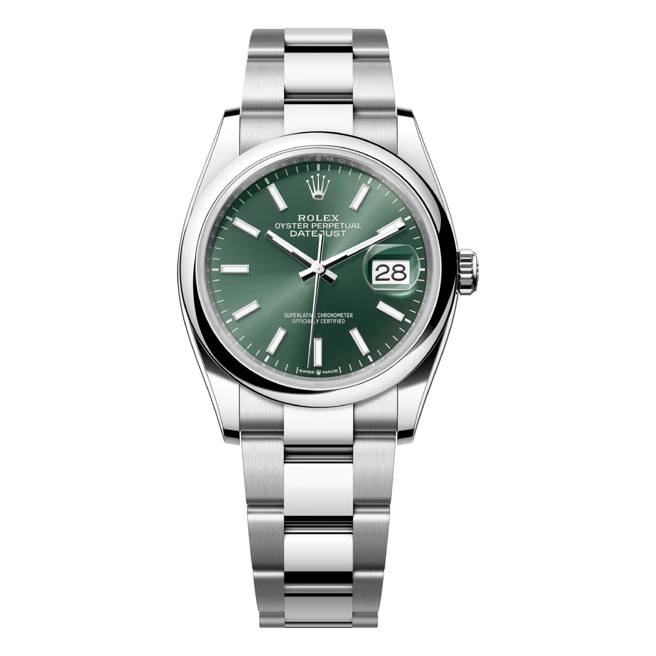 rolex-datejust-126200-0024