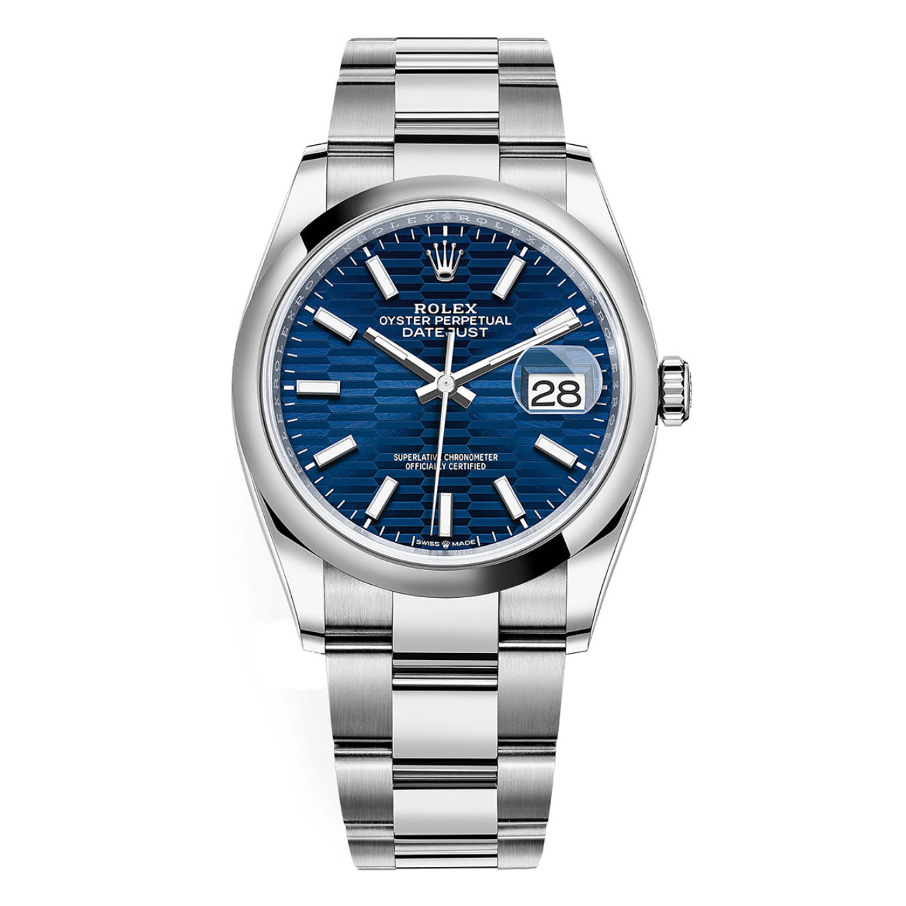 rolex-datejust-126200-fluted-blue-dial
