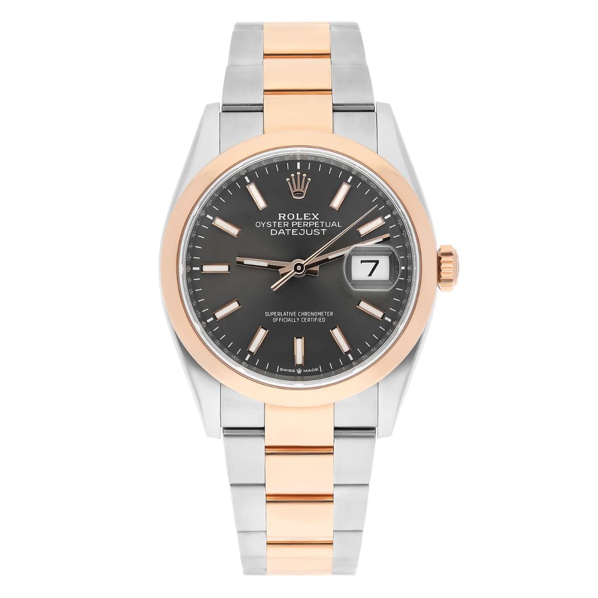 rolex-datejust-126201-rhodium-dial-two-tone