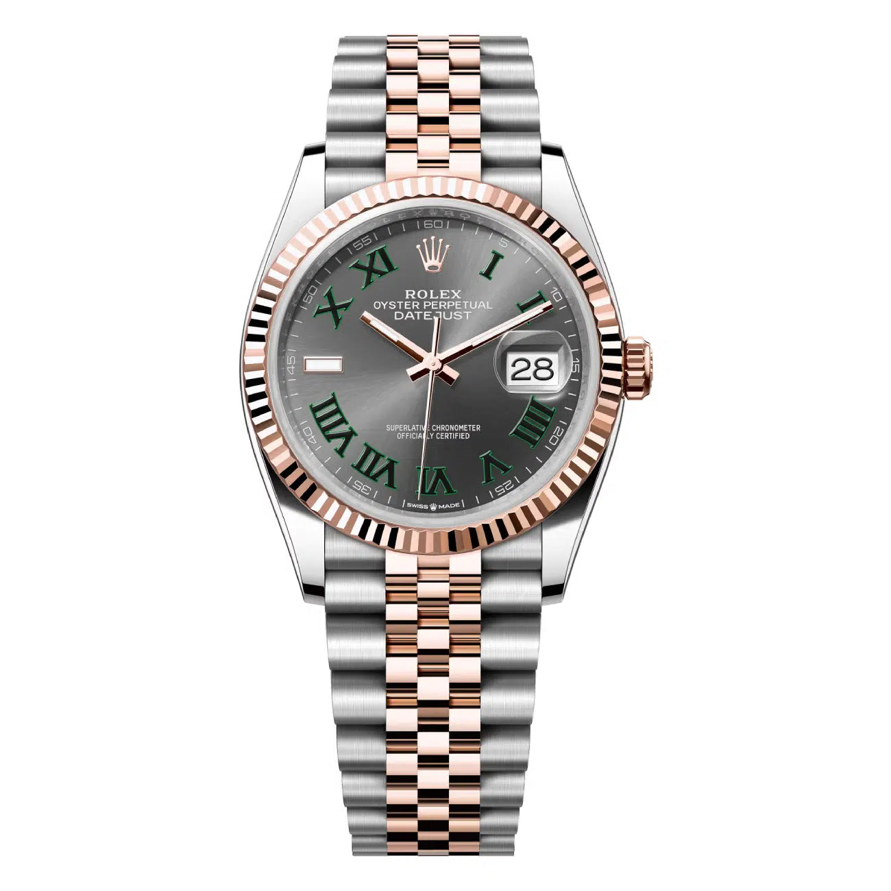 rolex-datejust-126231-0029