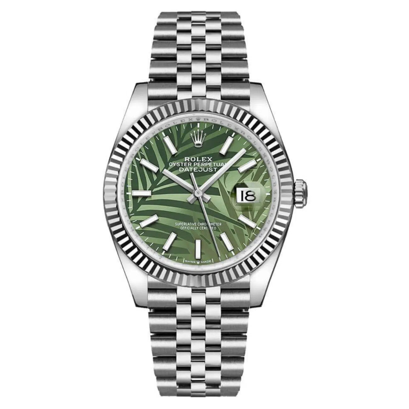 rolex-datejust-126234-0047-palm-green-dial