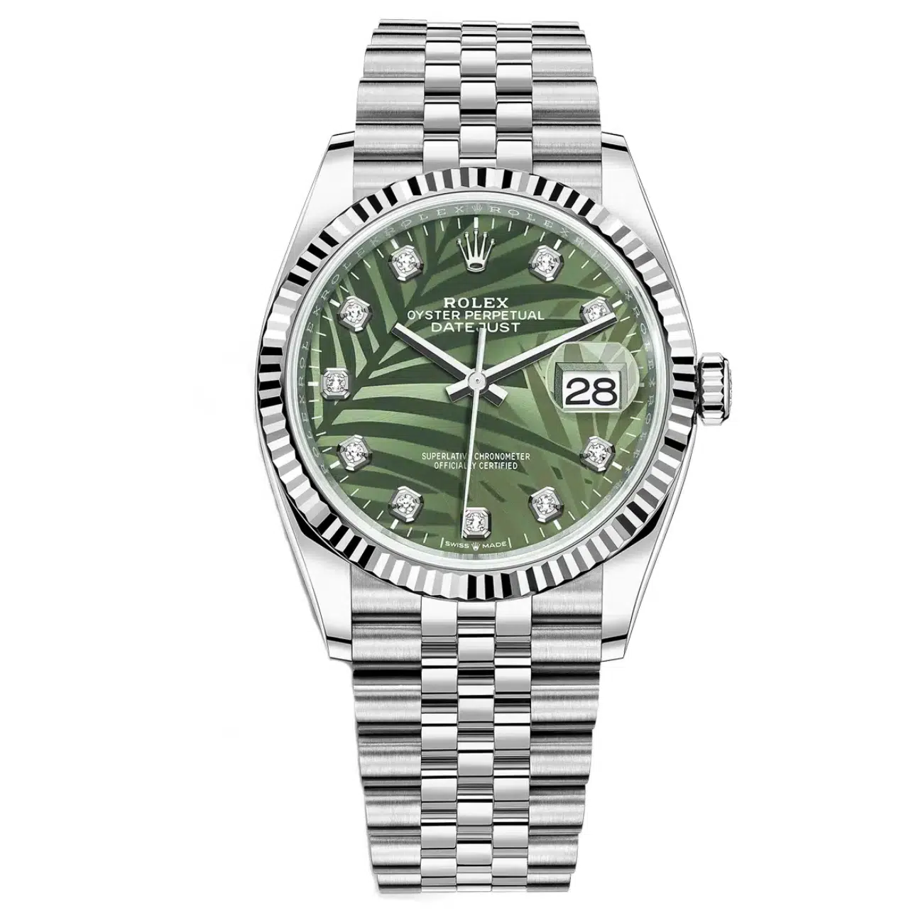 rolex-datejust-126234-0055