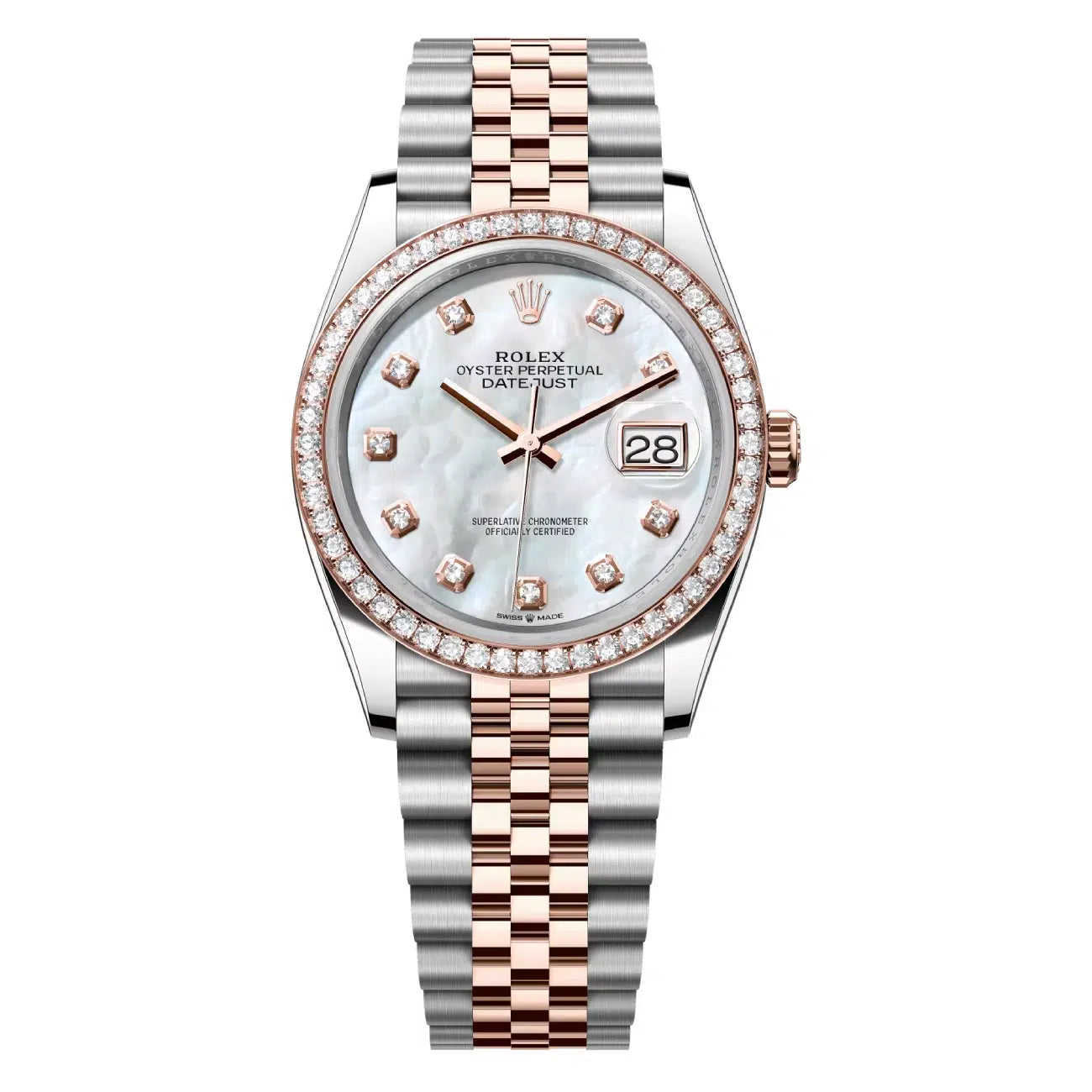 rolex-datejust-126281RBR-0009