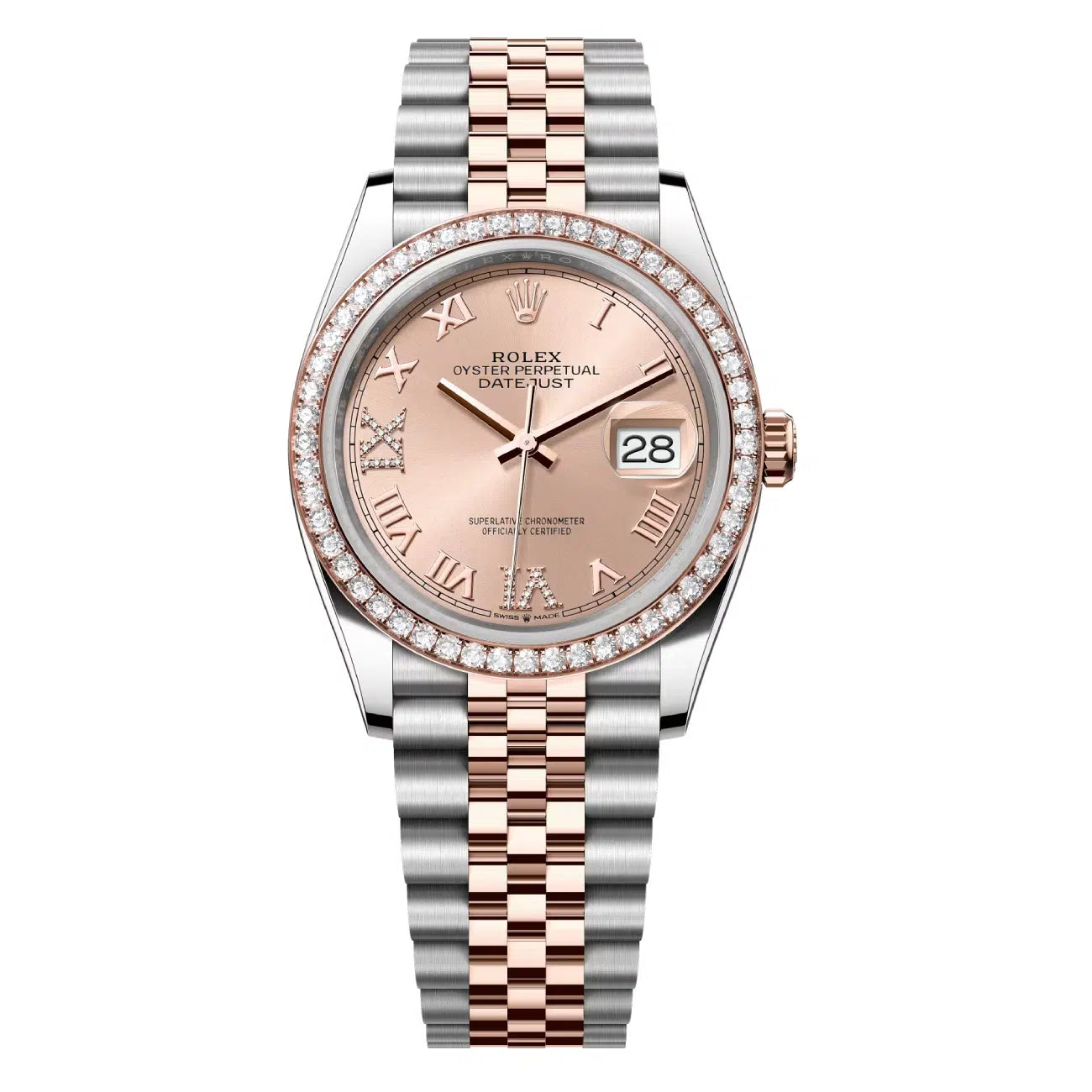 rolex-datejust-126281RBR-0015