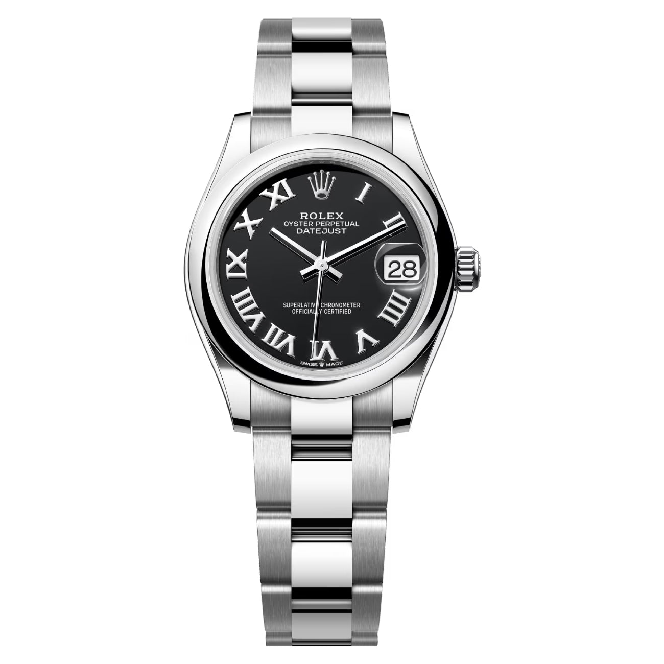 rolex-datejust-278240-0001