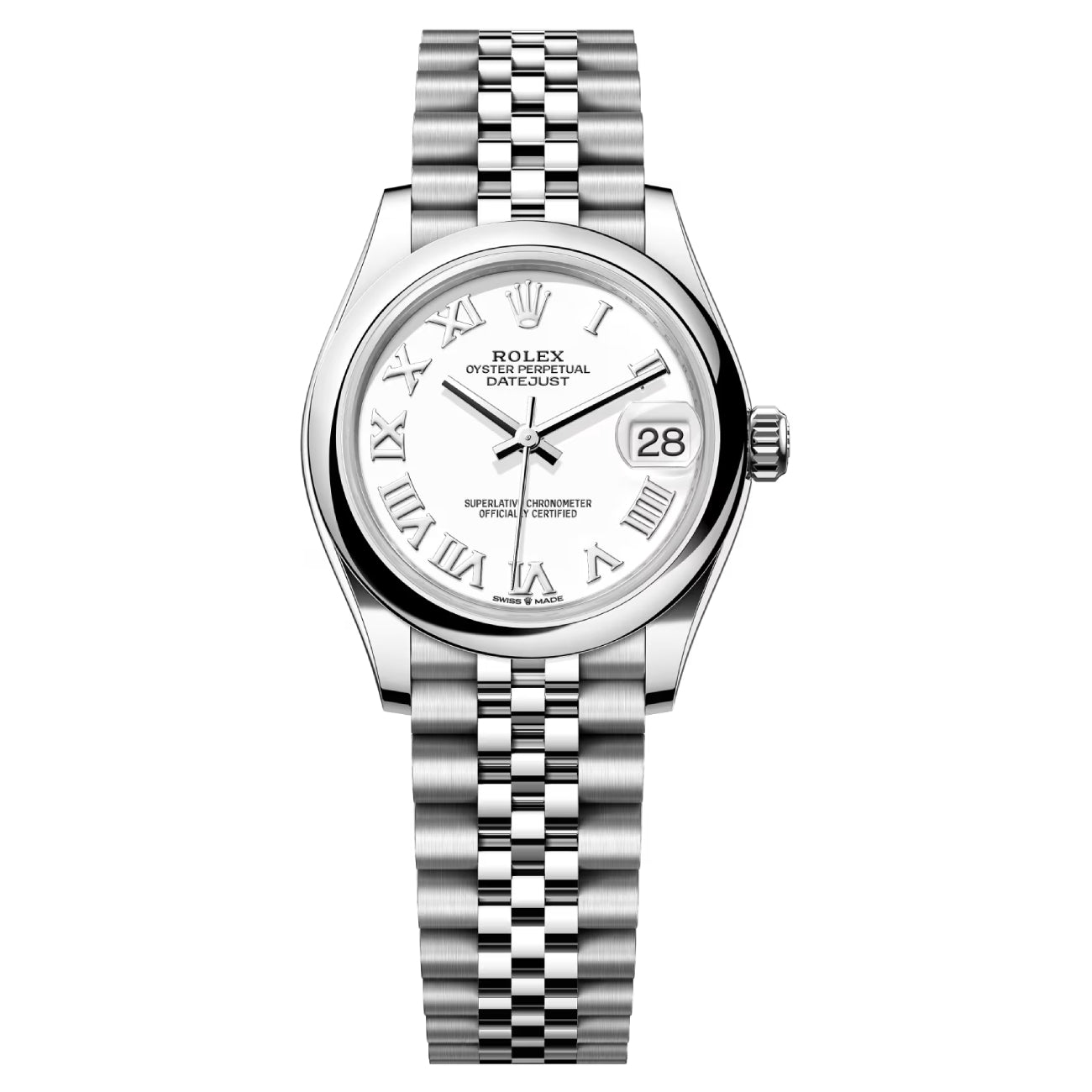 rolex-datejust-278240-0004