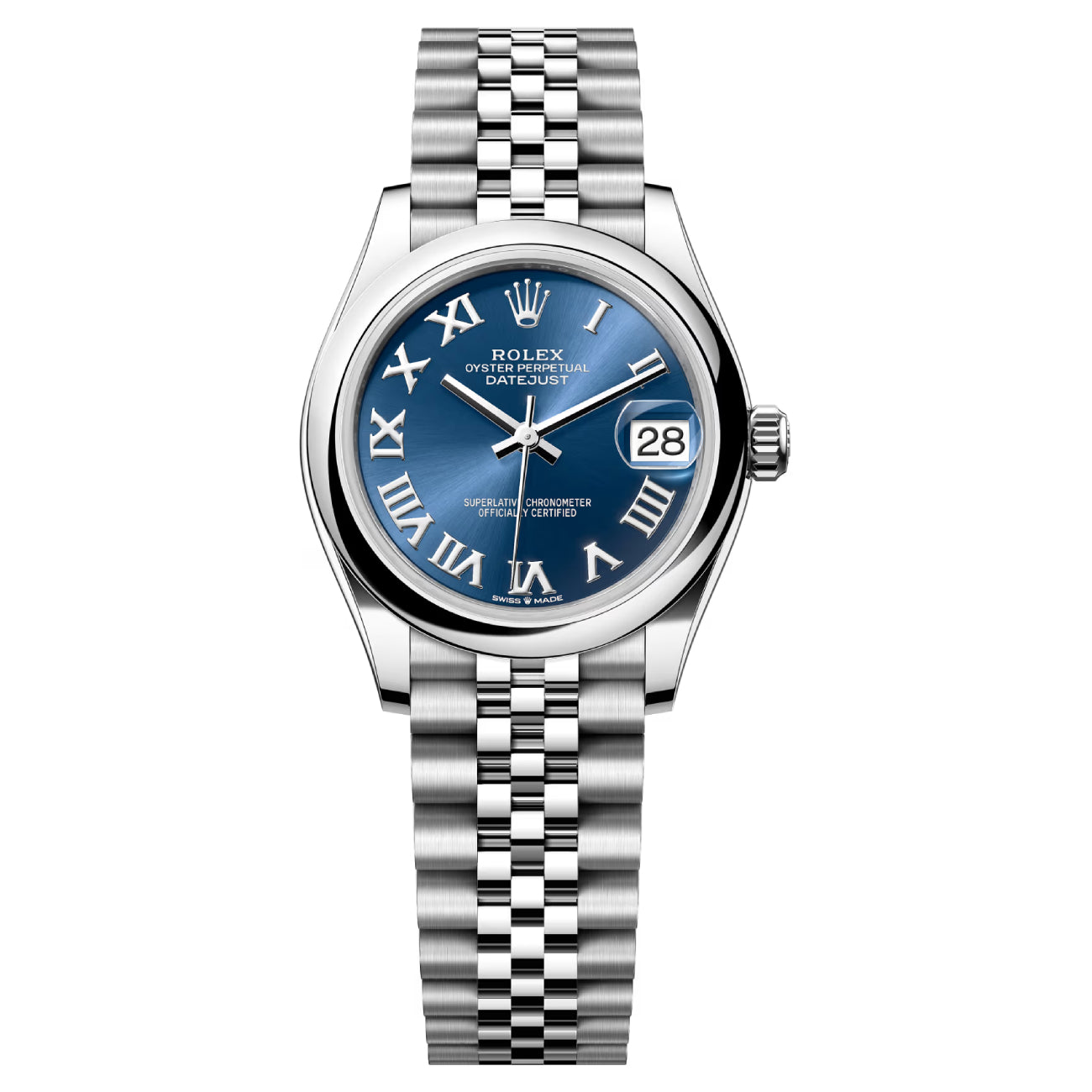 rolex-datejust-278240-0018