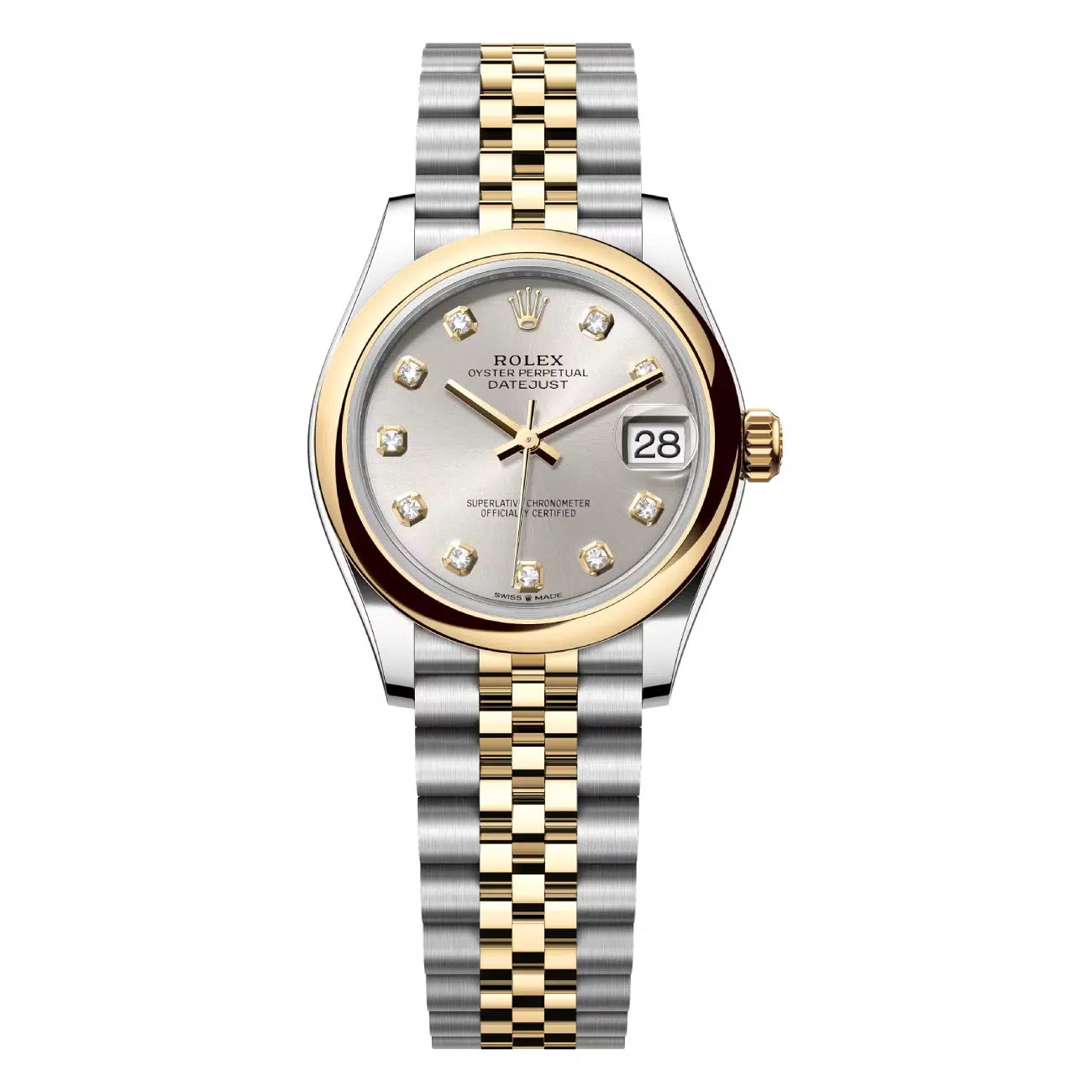 rolex-datejust-278243-0020