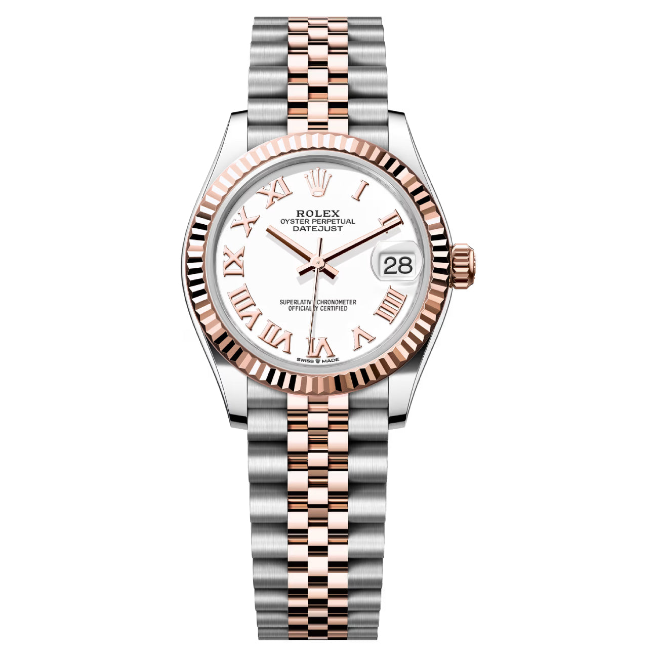 rolex-datejust-278271-0002