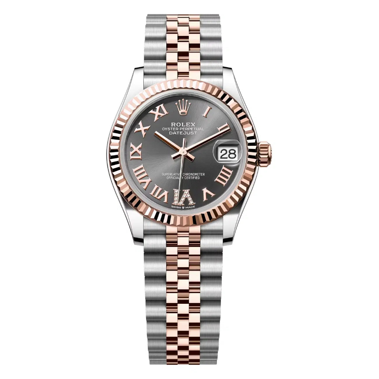 rolex-datejust-278271-0030