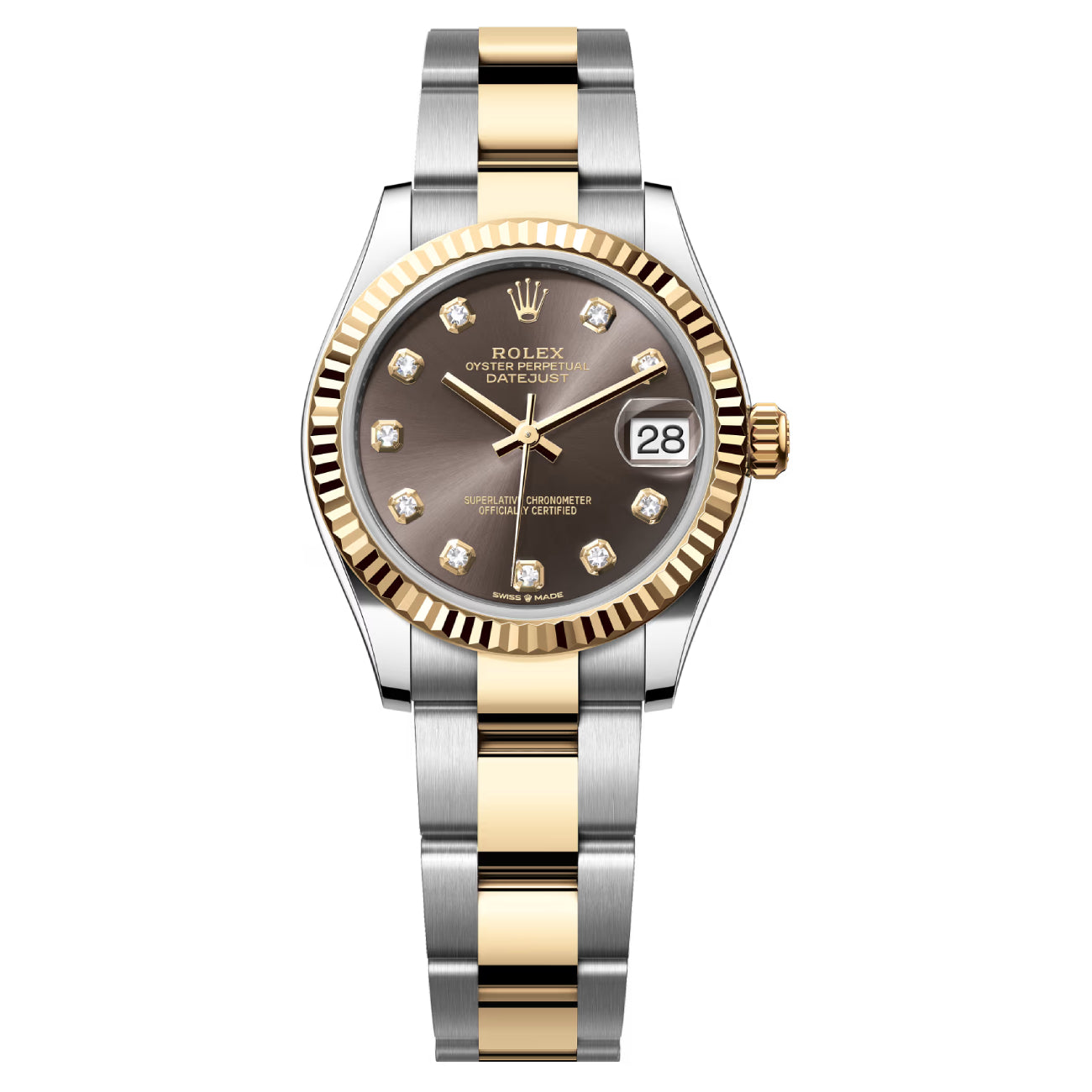rolex-datejust-278273-0021