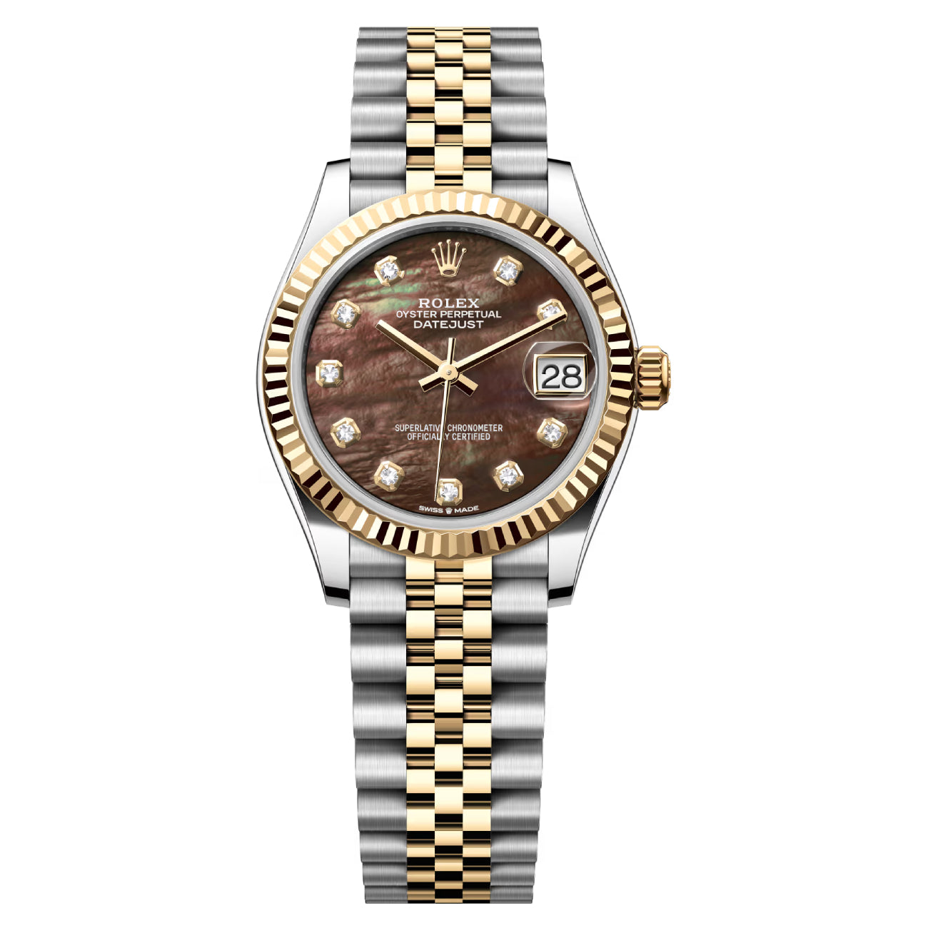 rolex-datejust-278273-0024