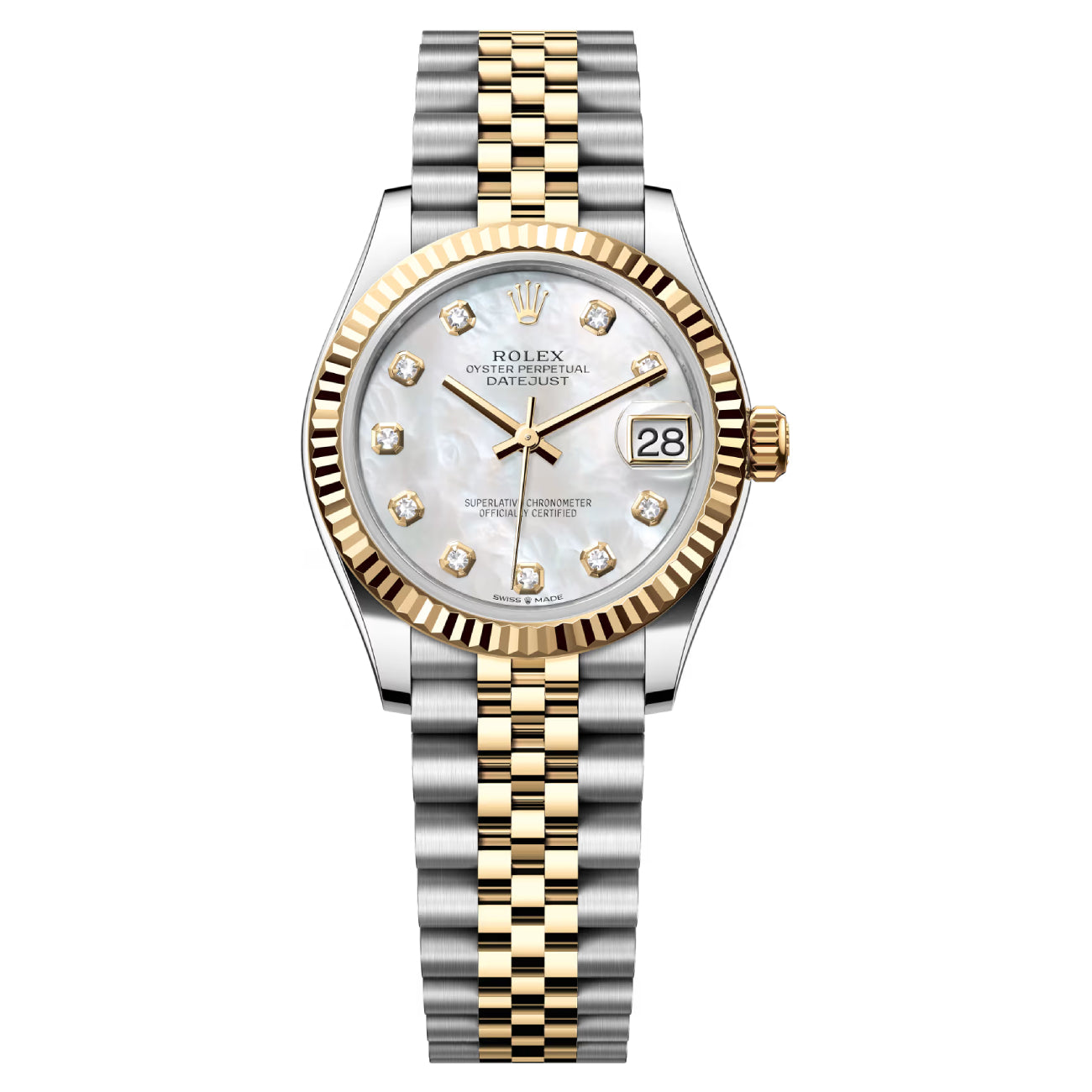 rolex-datejust-278273-0028