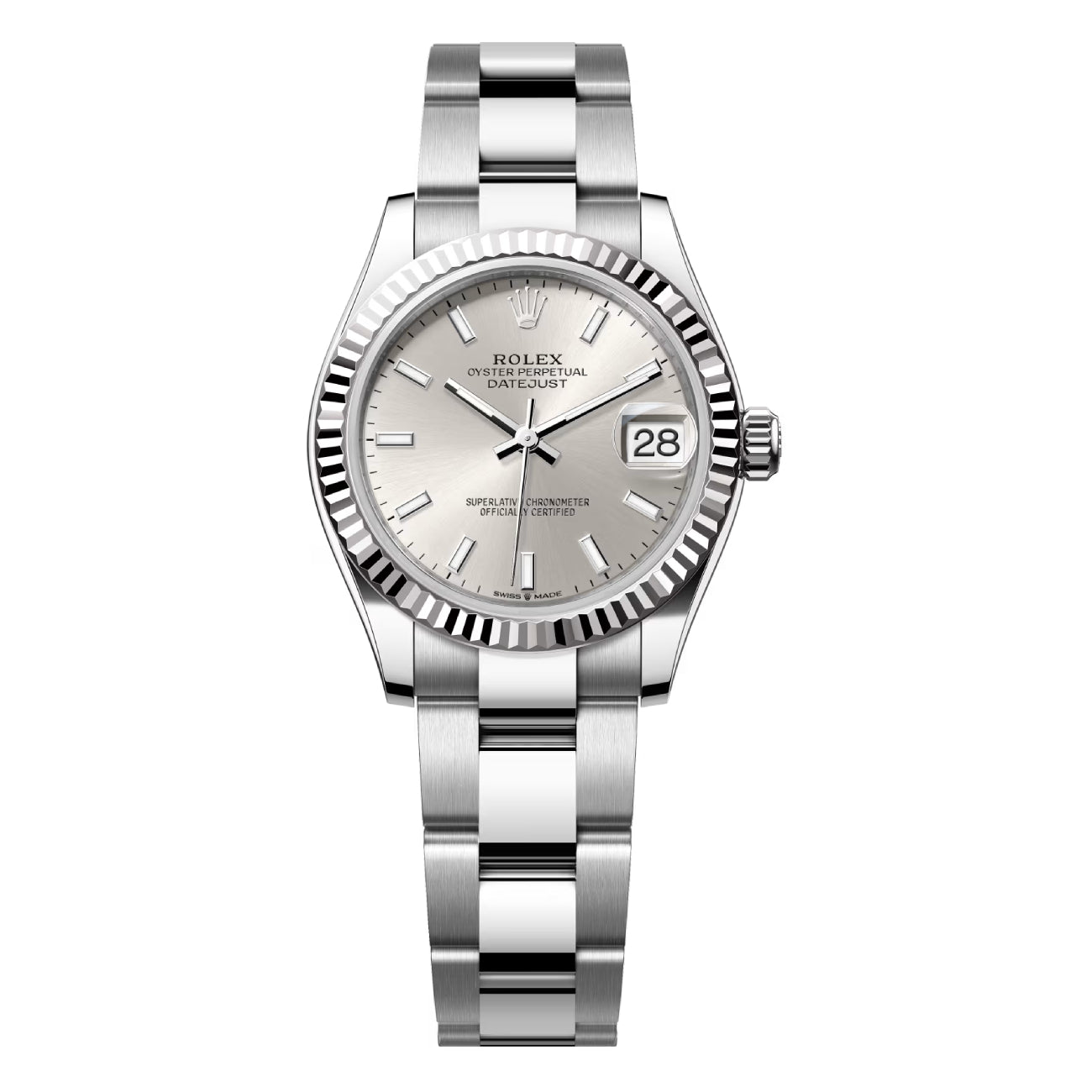 rolex-datejust-278274-0011