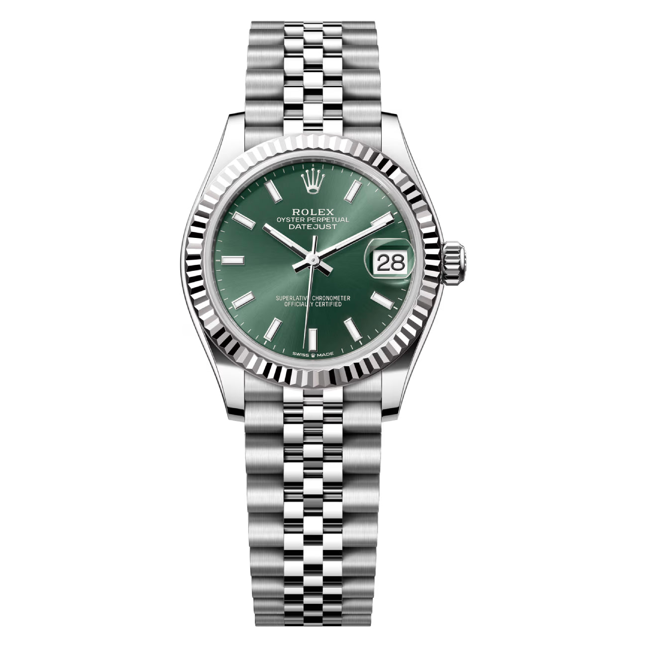 rolex-datejust-278274-0018