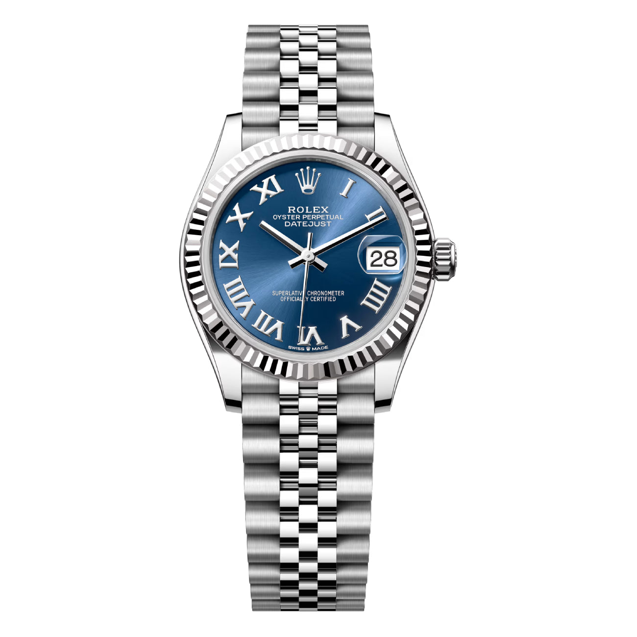 rolex-datejust-278274-0034